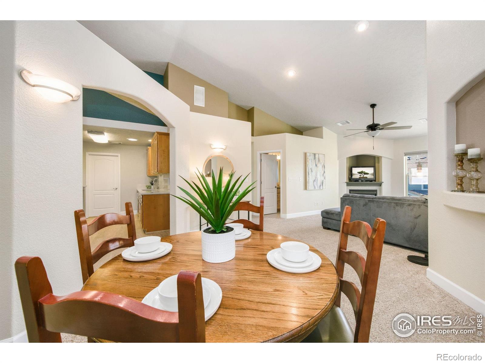 MLS Image #5 for 5775  29th street,greeley, Colorado