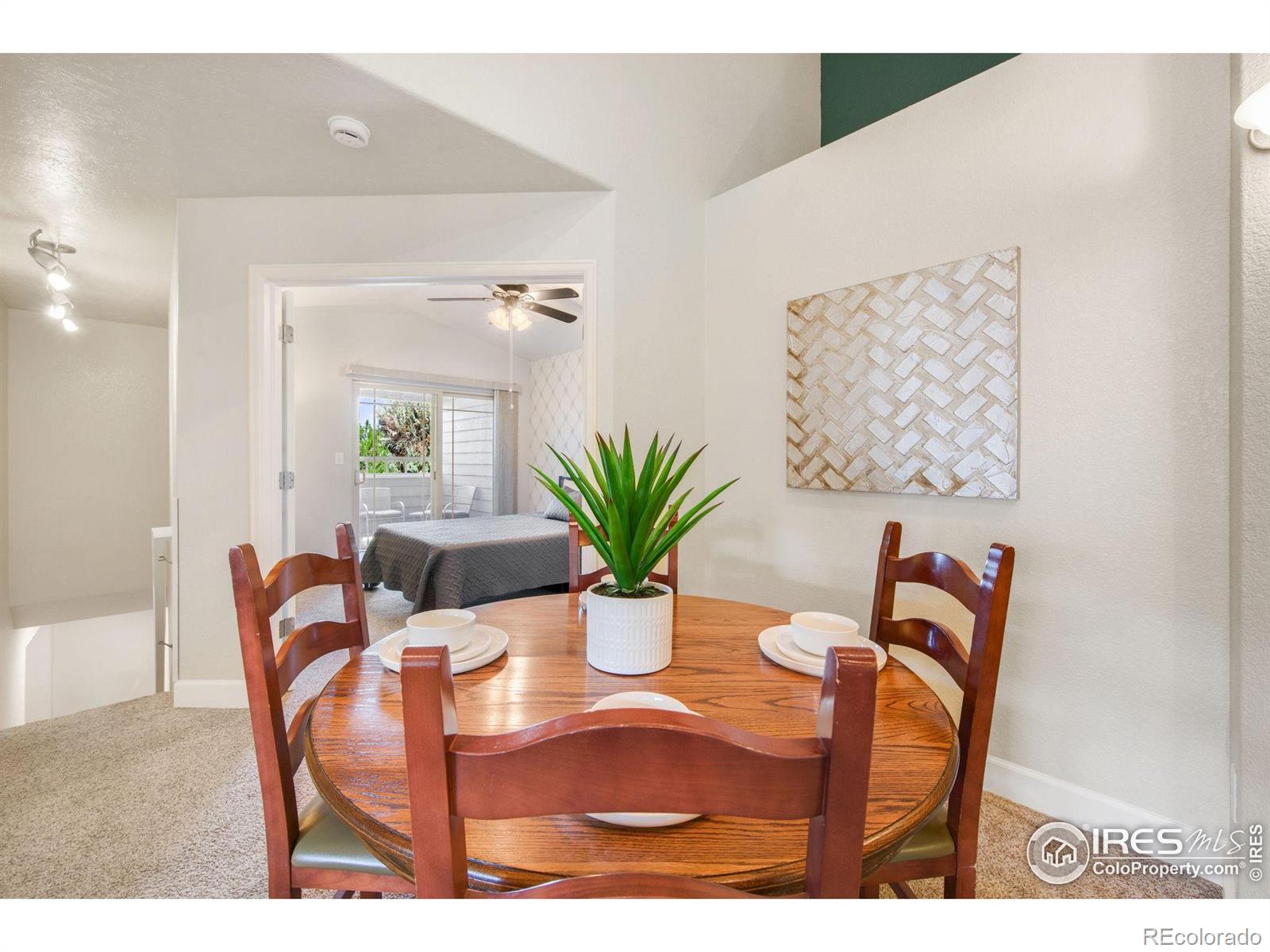 MLS Image #6 for 5775  29th street,greeley, Colorado