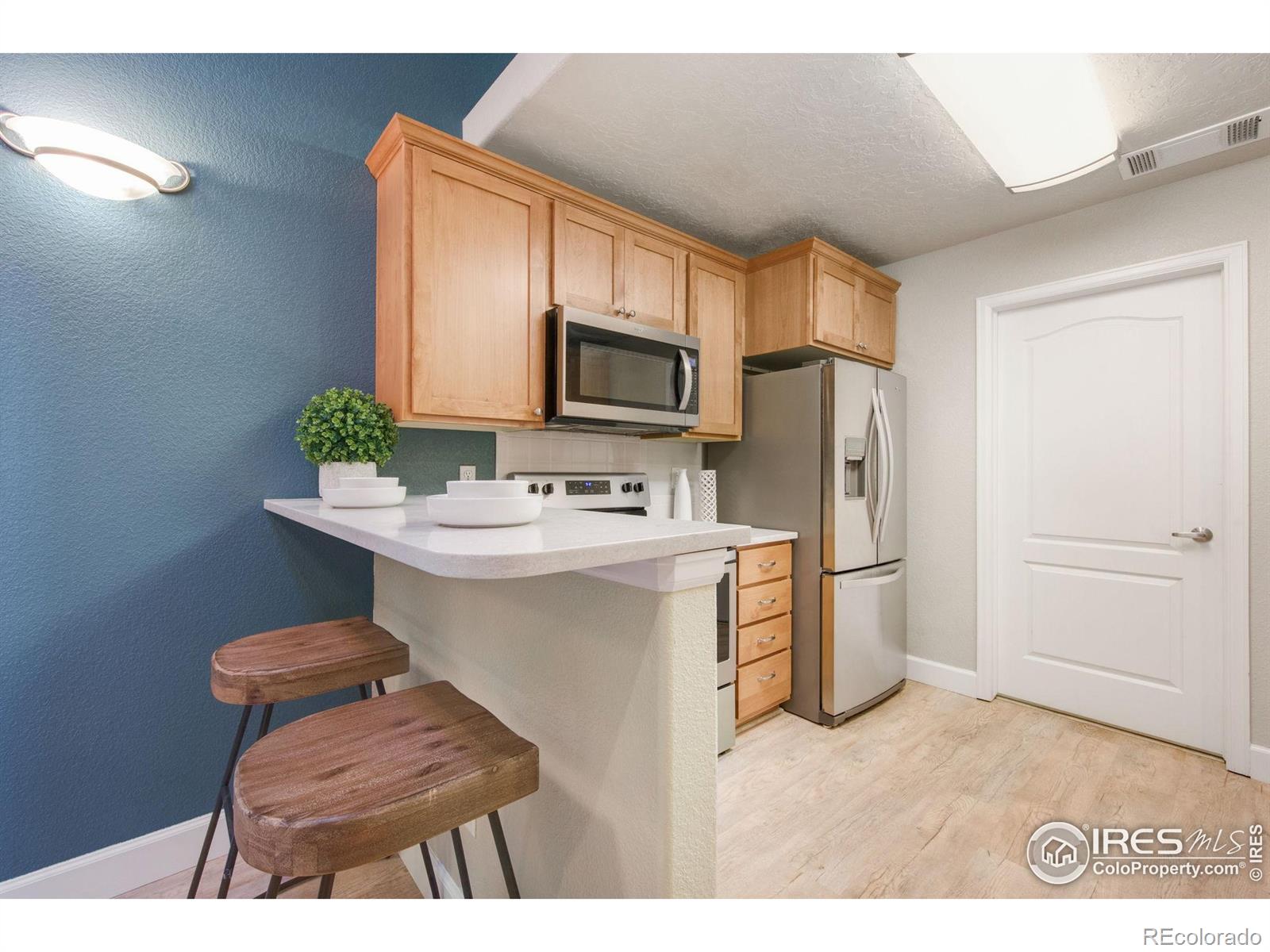 MLS Image #7 for 5775  29th street,greeley, Colorado
