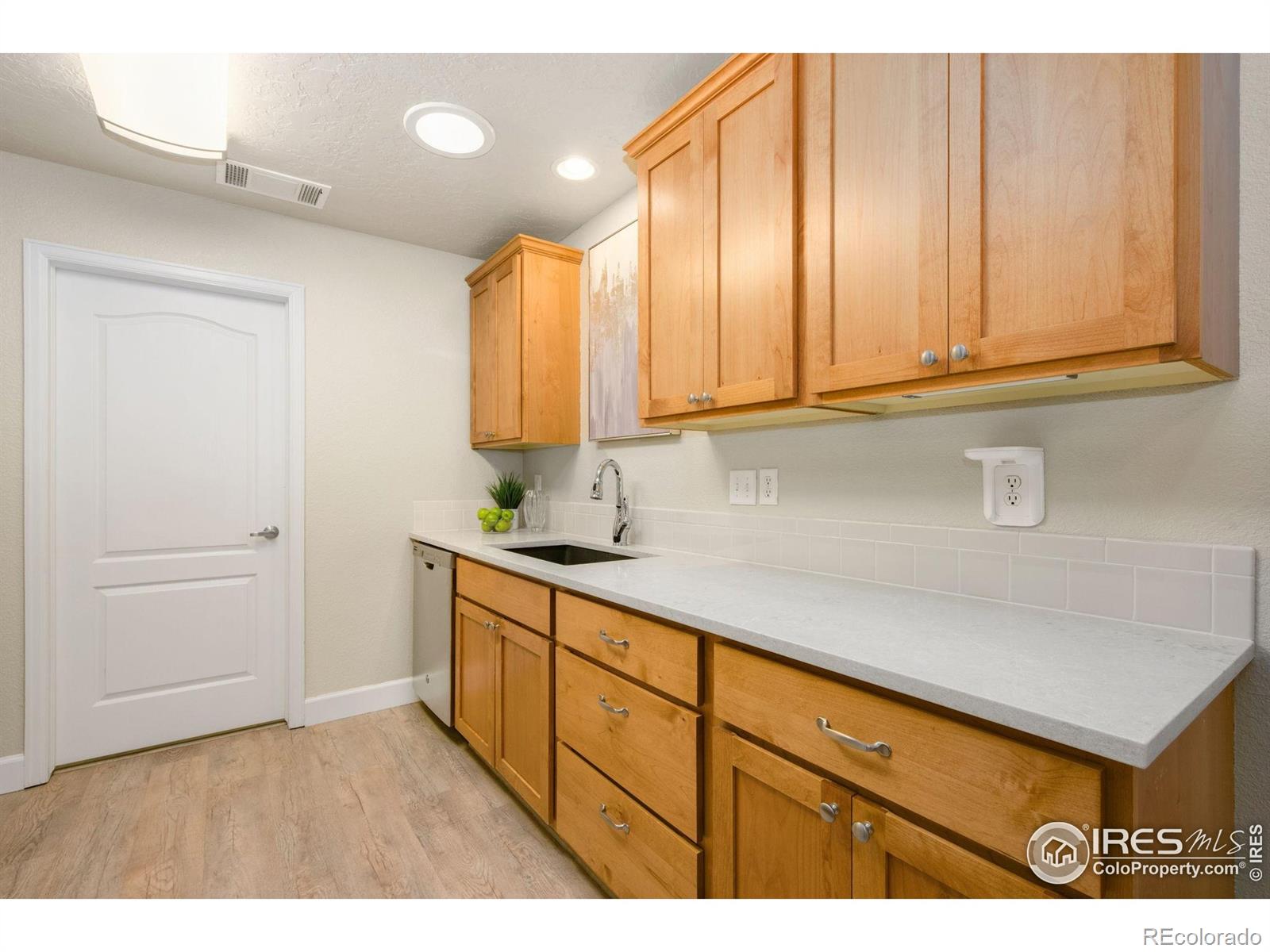 MLS Image #8 for 5775  29th street,greeley, Colorado