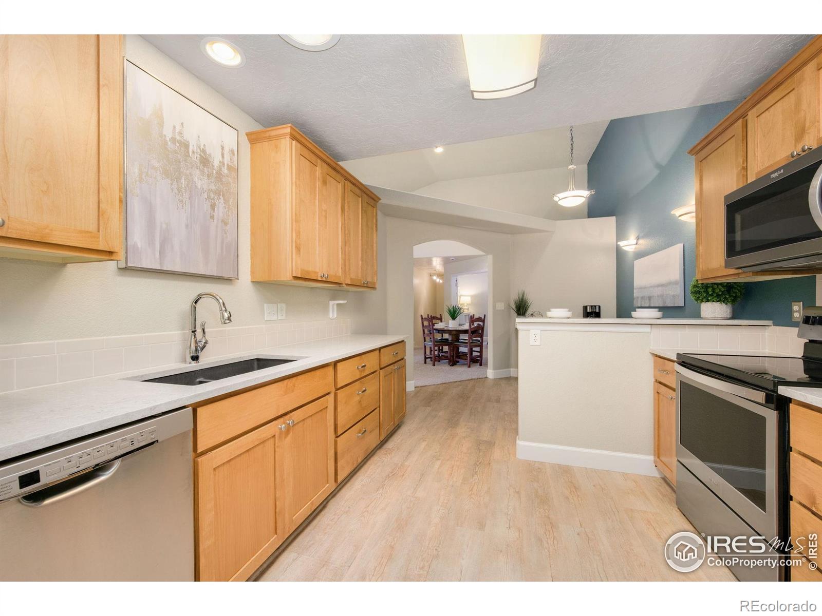 MLS Image #9 for 5775  29th street,greeley, Colorado