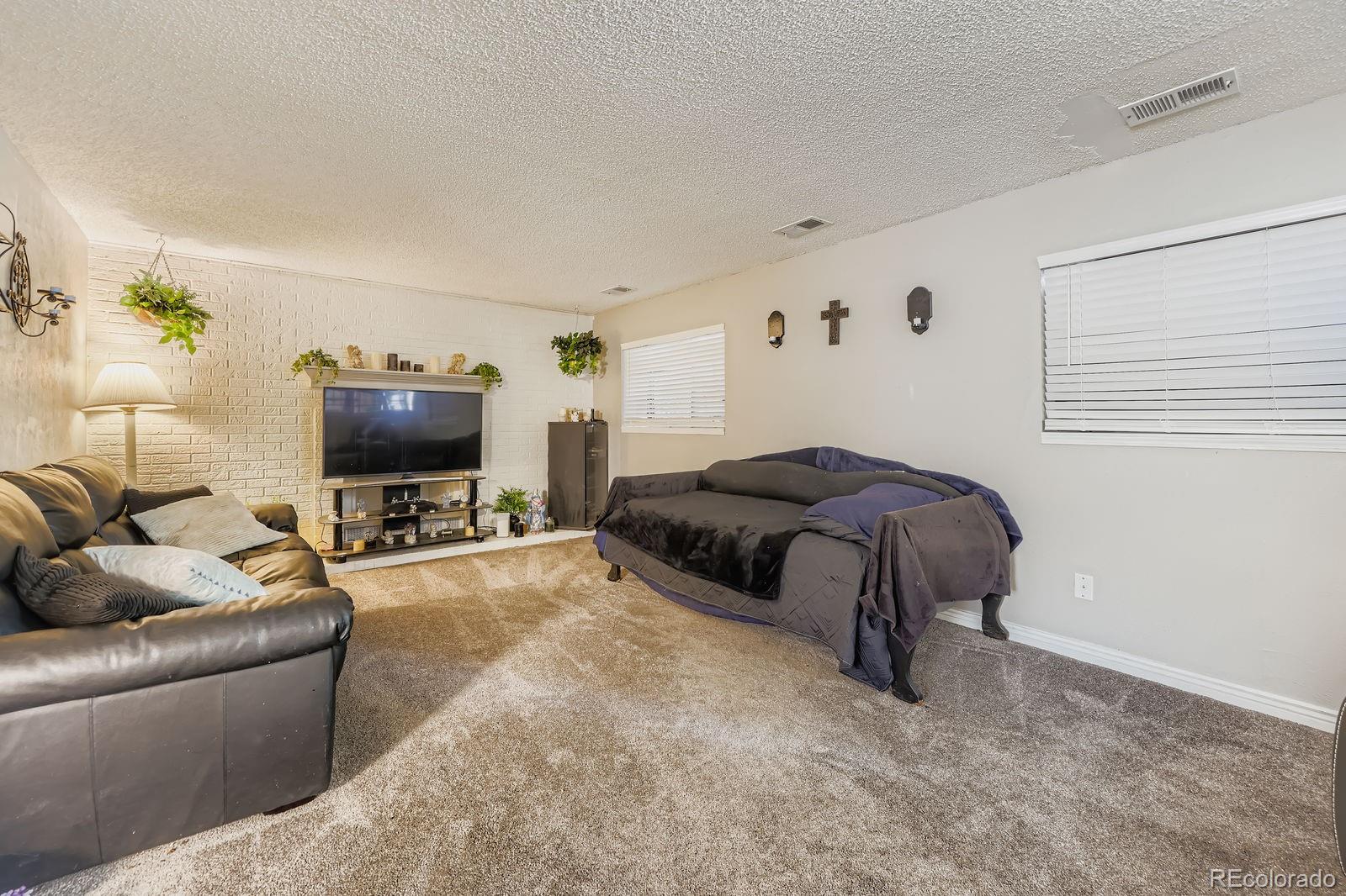 MLS Image #10 for 9361  bellaire drive,thornton, Colorado