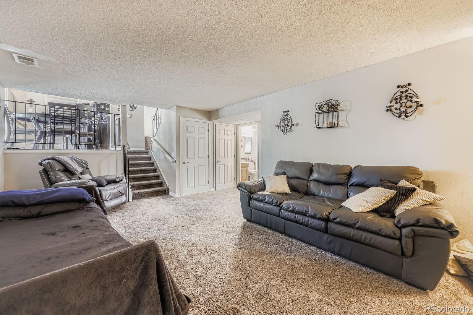 MLS Image #11 for 9361  bellaire drive,thornton, Colorado