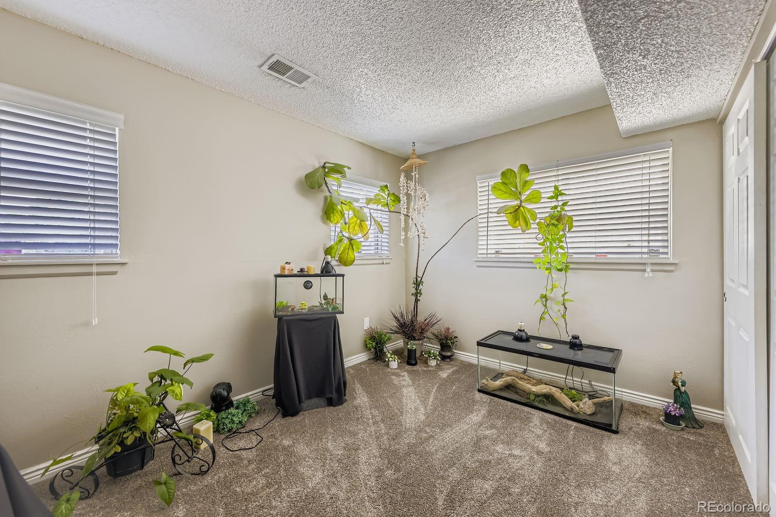 MLS Image #12 for 9361  bellaire drive,thornton, Colorado