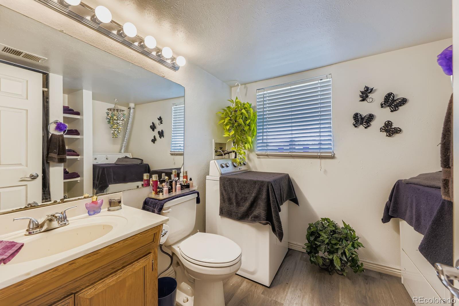 MLS Image #14 for 9361  bellaire drive,thornton, Colorado
