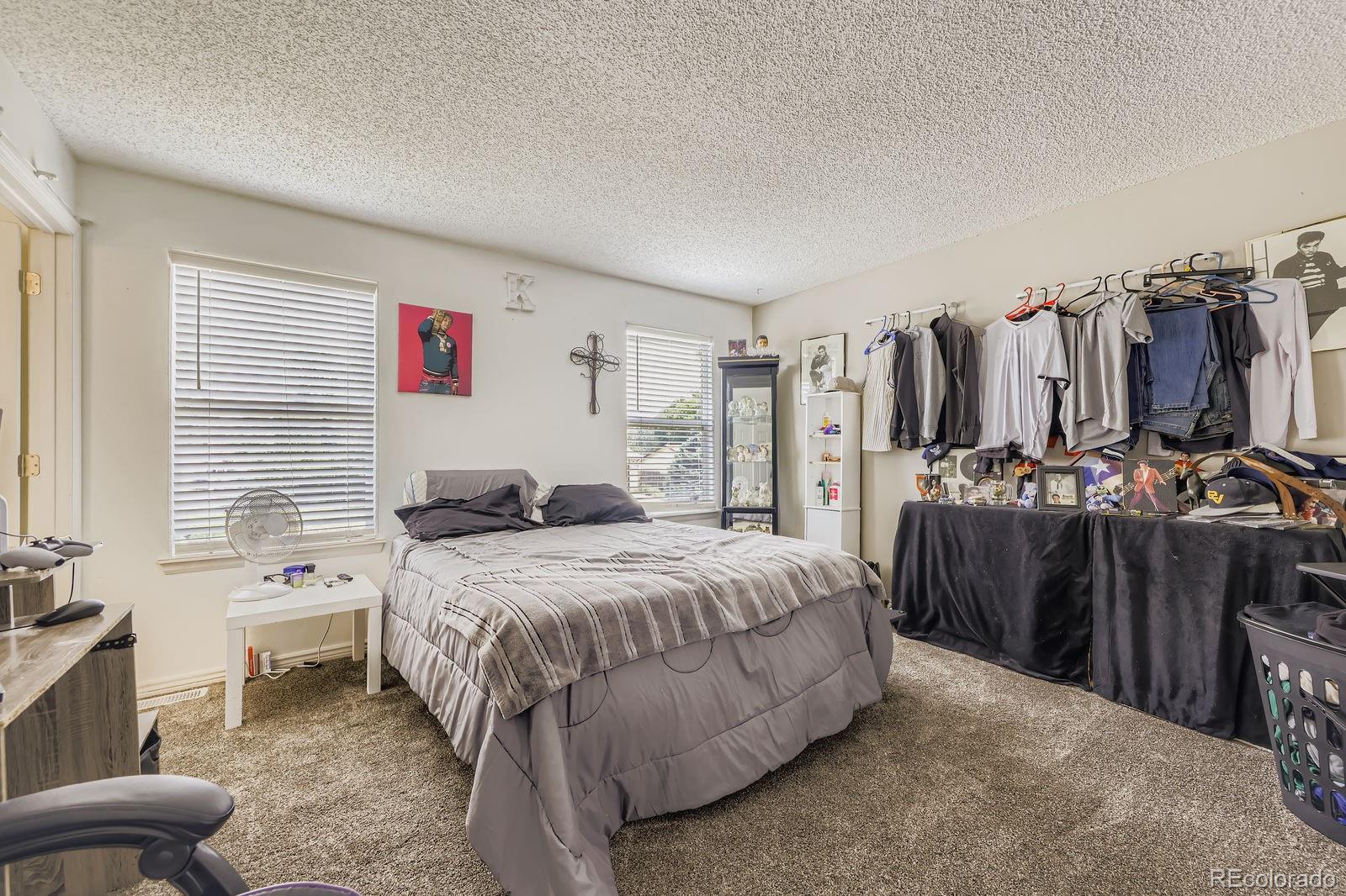 MLS Image #15 for 9361  bellaire drive,thornton, Colorado
