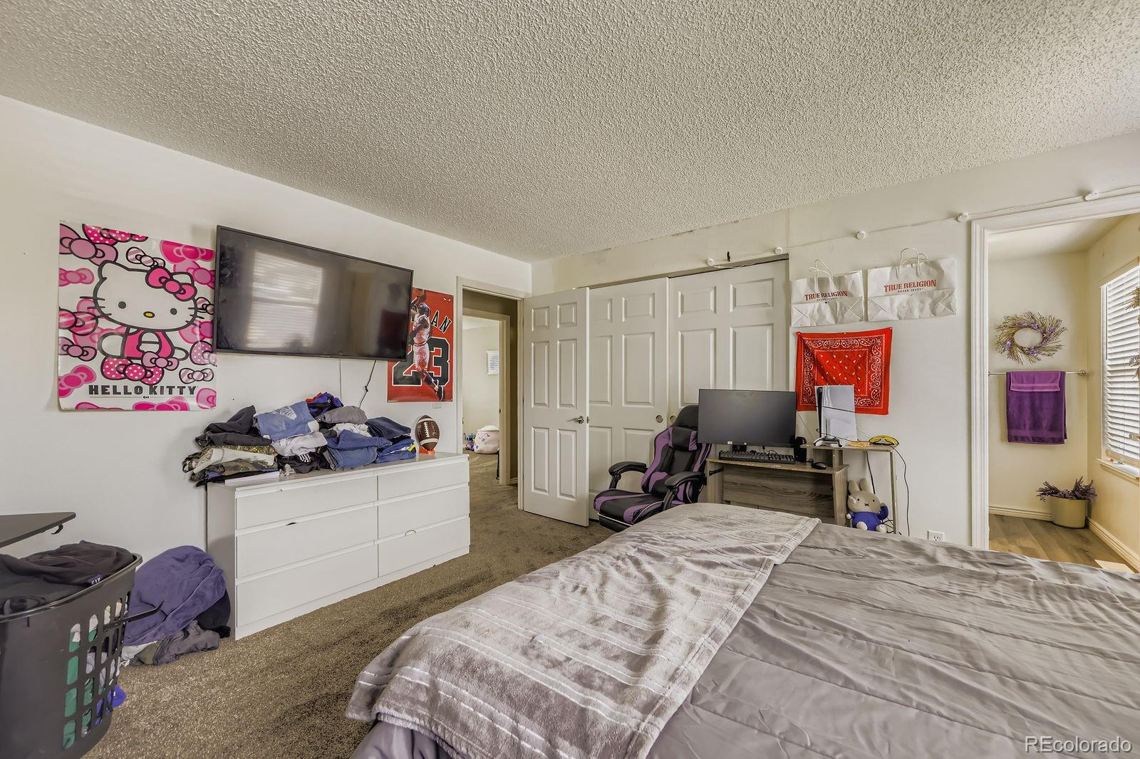 MLS Image #16 for 9361  bellaire drive,thornton, Colorado