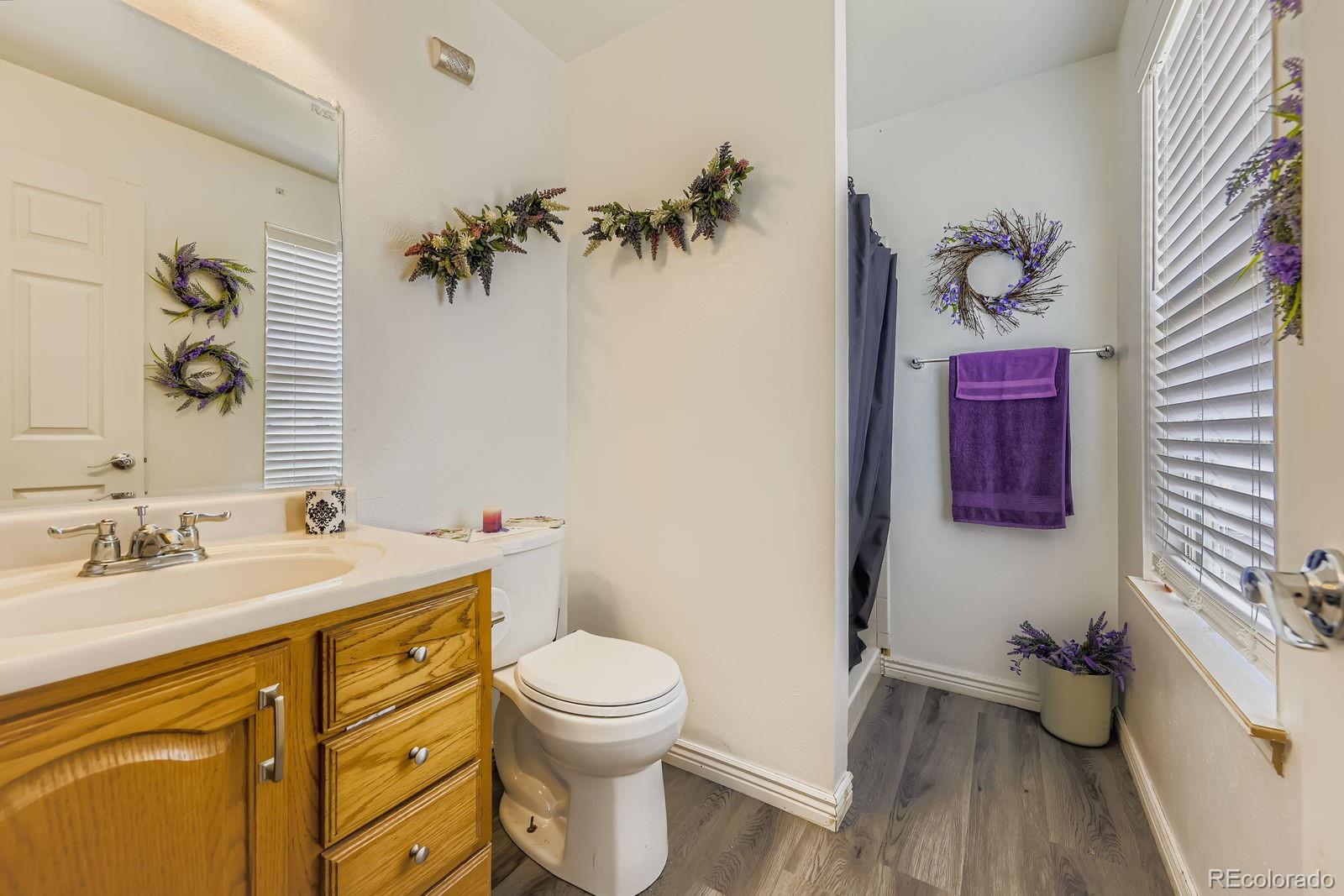 MLS Image #17 for 9361  bellaire drive,thornton, Colorado