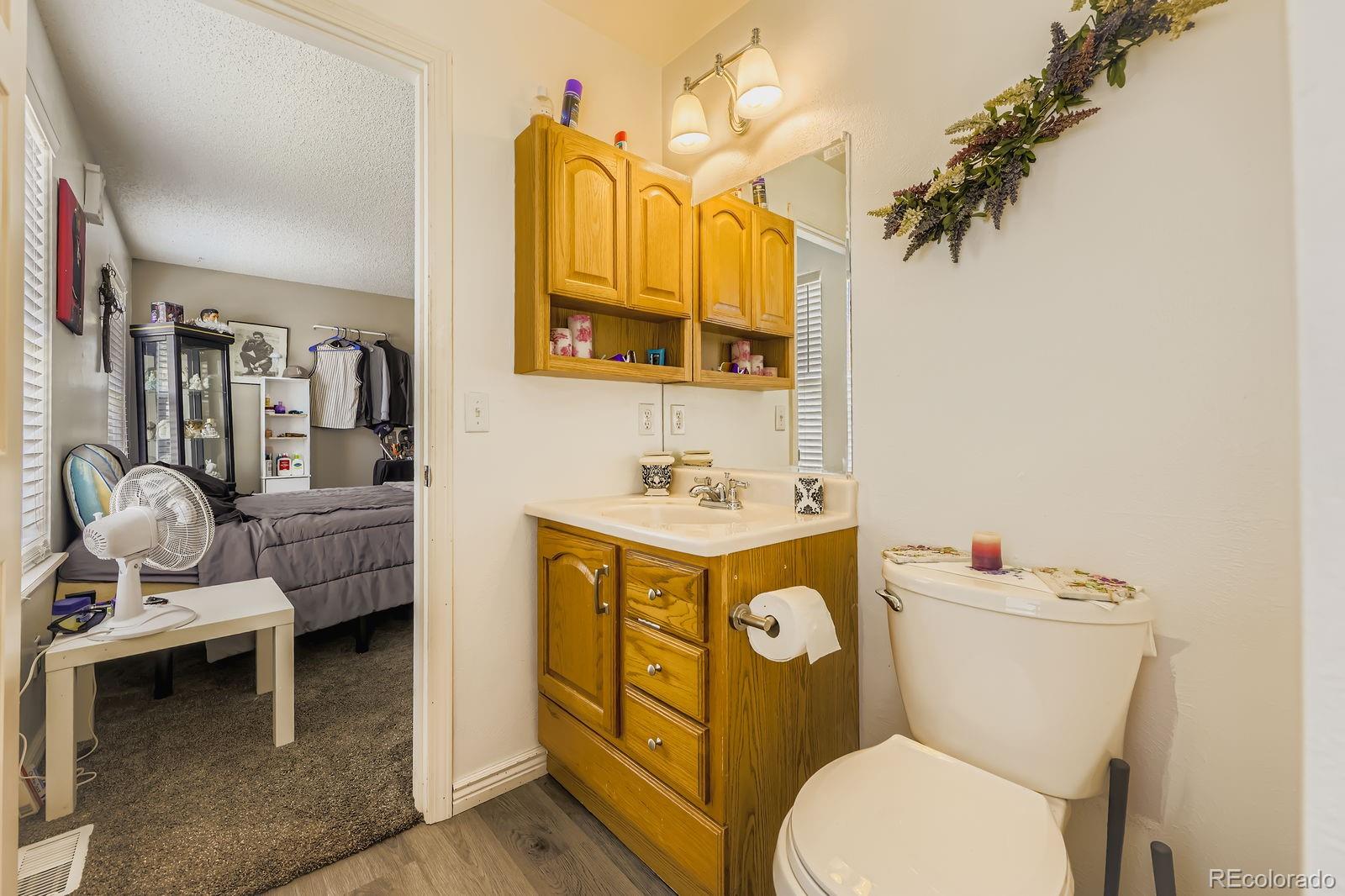 MLS Image #18 for 9361  bellaire drive,thornton, Colorado