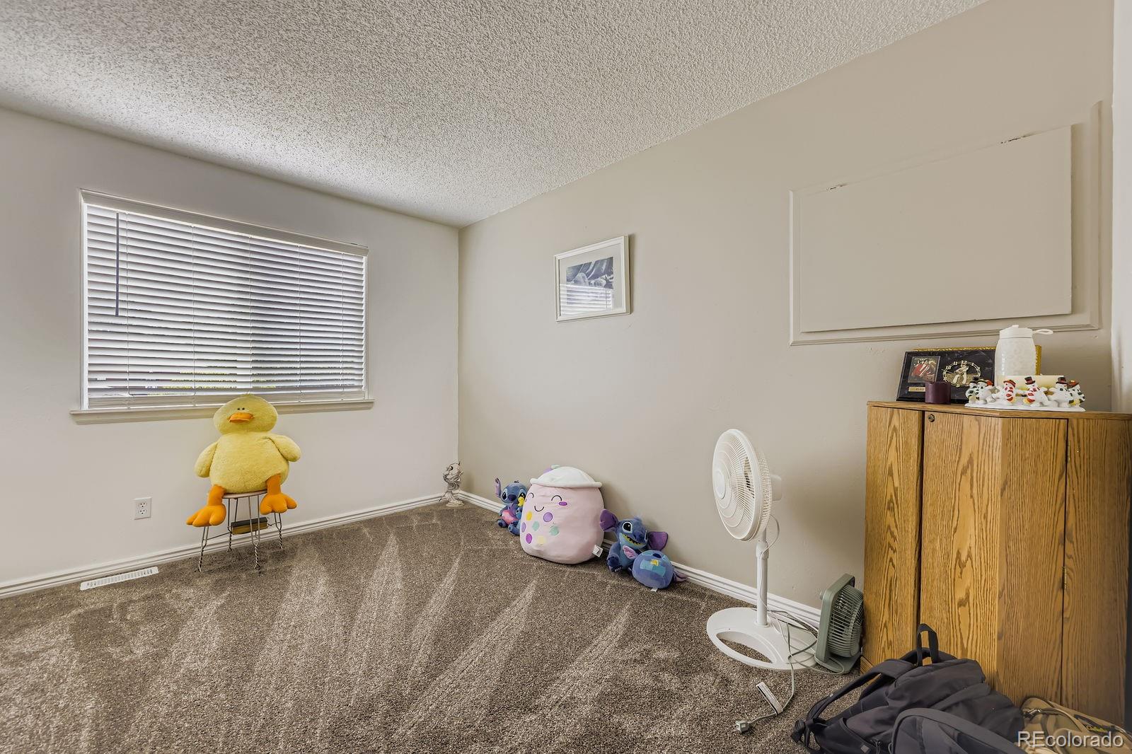MLS Image #19 for 9361  bellaire drive,thornton, Colorado
