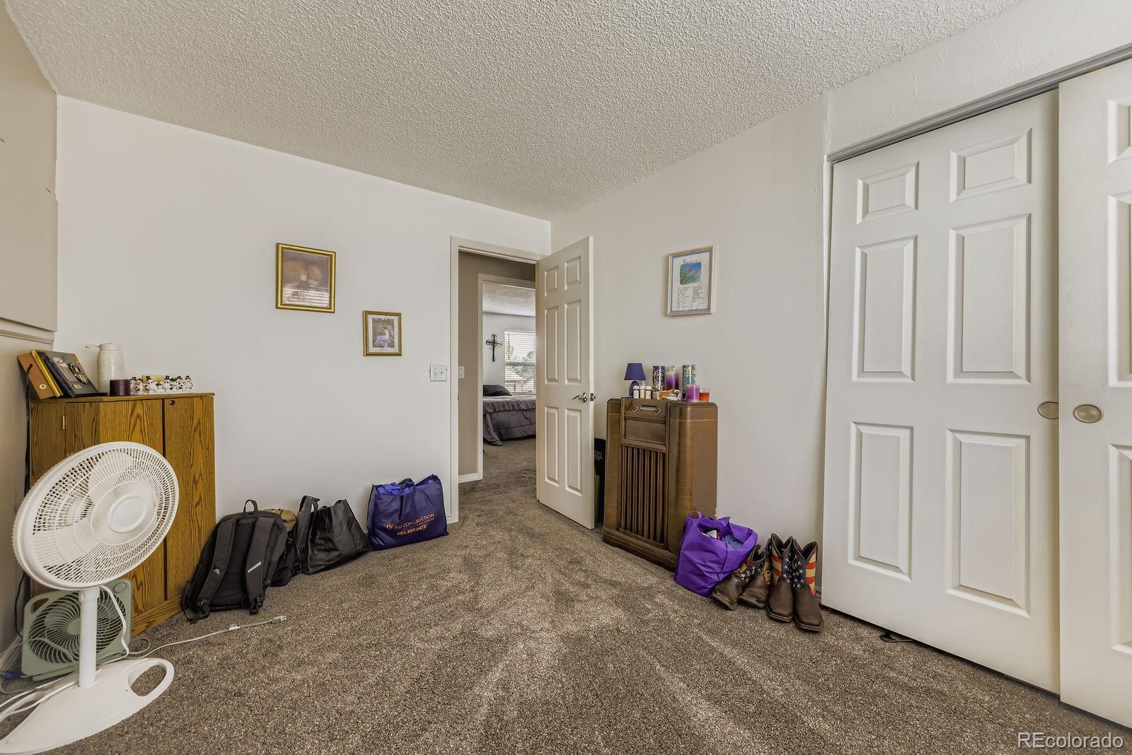 MLS Image #20 for 9361  bellaire drive,thornton, Colorado