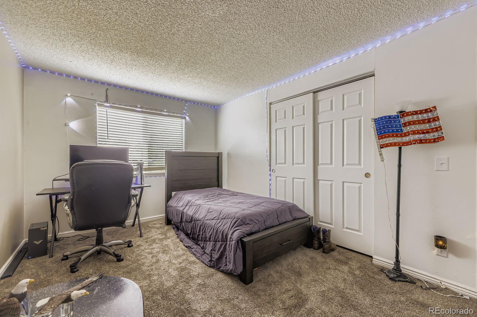 MLS Image #21 for 9361  bellaire drive,thornton, Colorado
