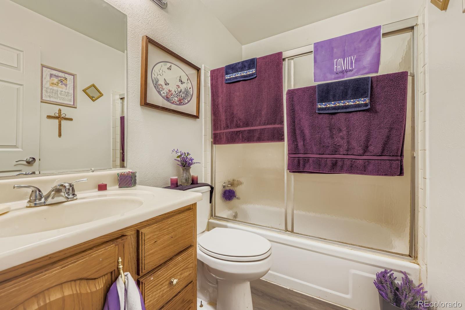 MLS Image #22 for 9361  bellaire drive,thornton, Colorado