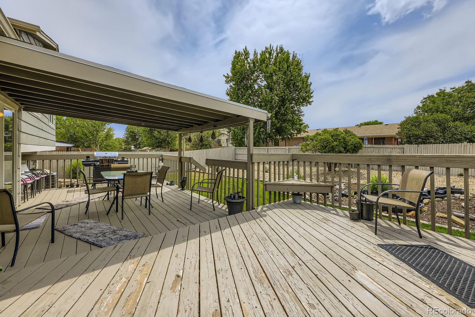 MLS Image #24 for 9361  bellaire drive,thornton, Colorado