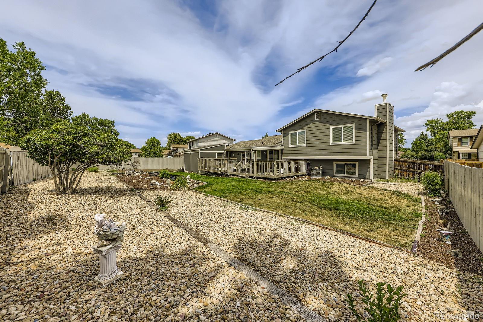 MLS Image #25 for 9361  bellaire drive,thornton, Colorado