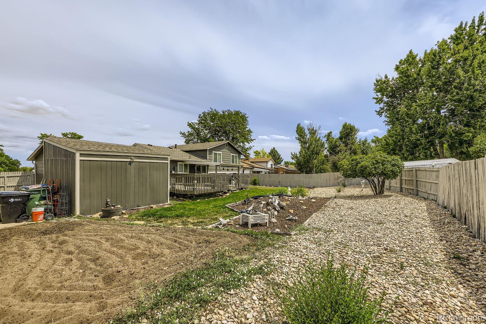 MLS Image #26 for 9361  bellaire drive,thornton, Colorado