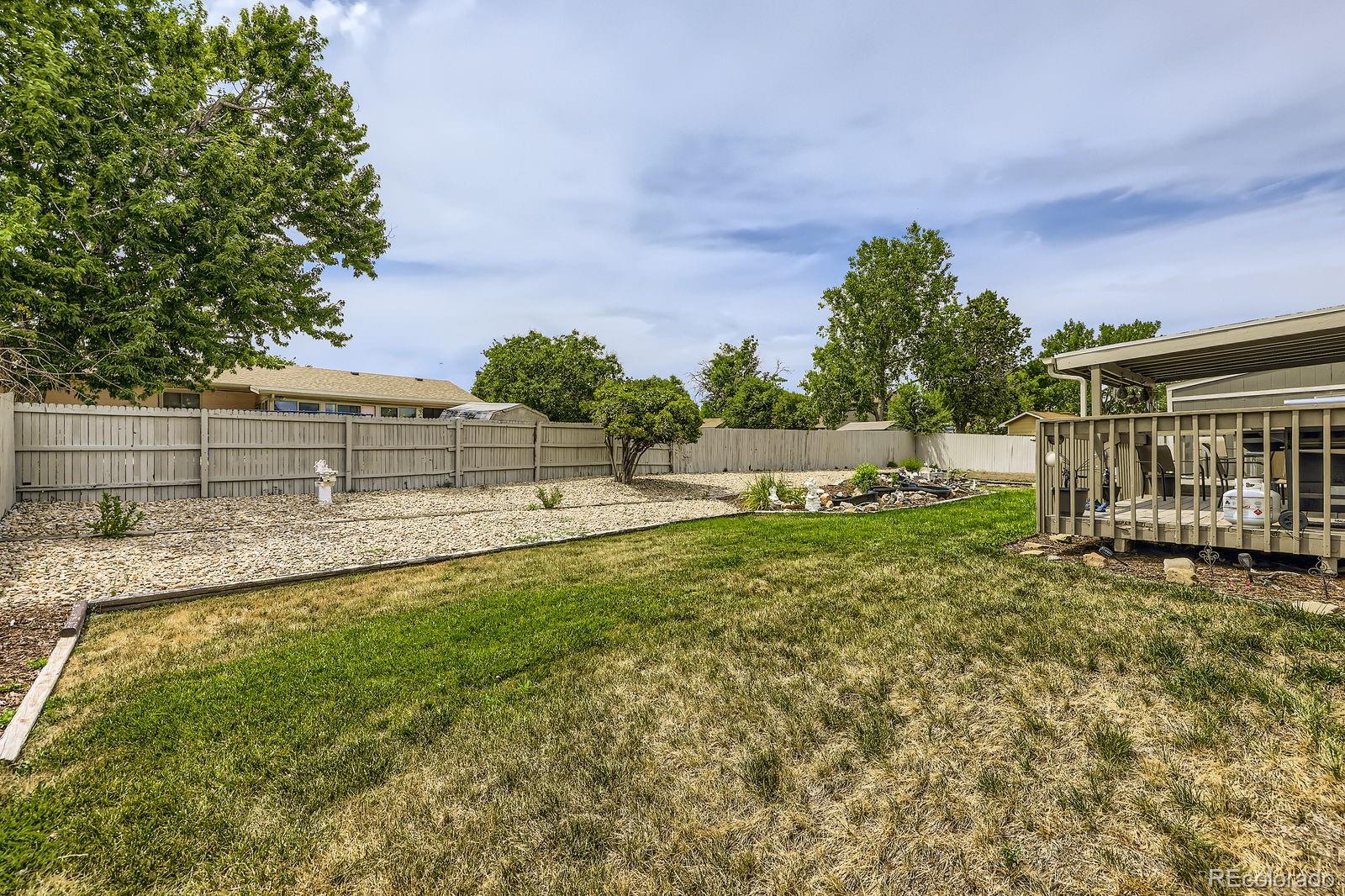 MLS Image #27 for 9361  bellaire drive,thornton, Colorado