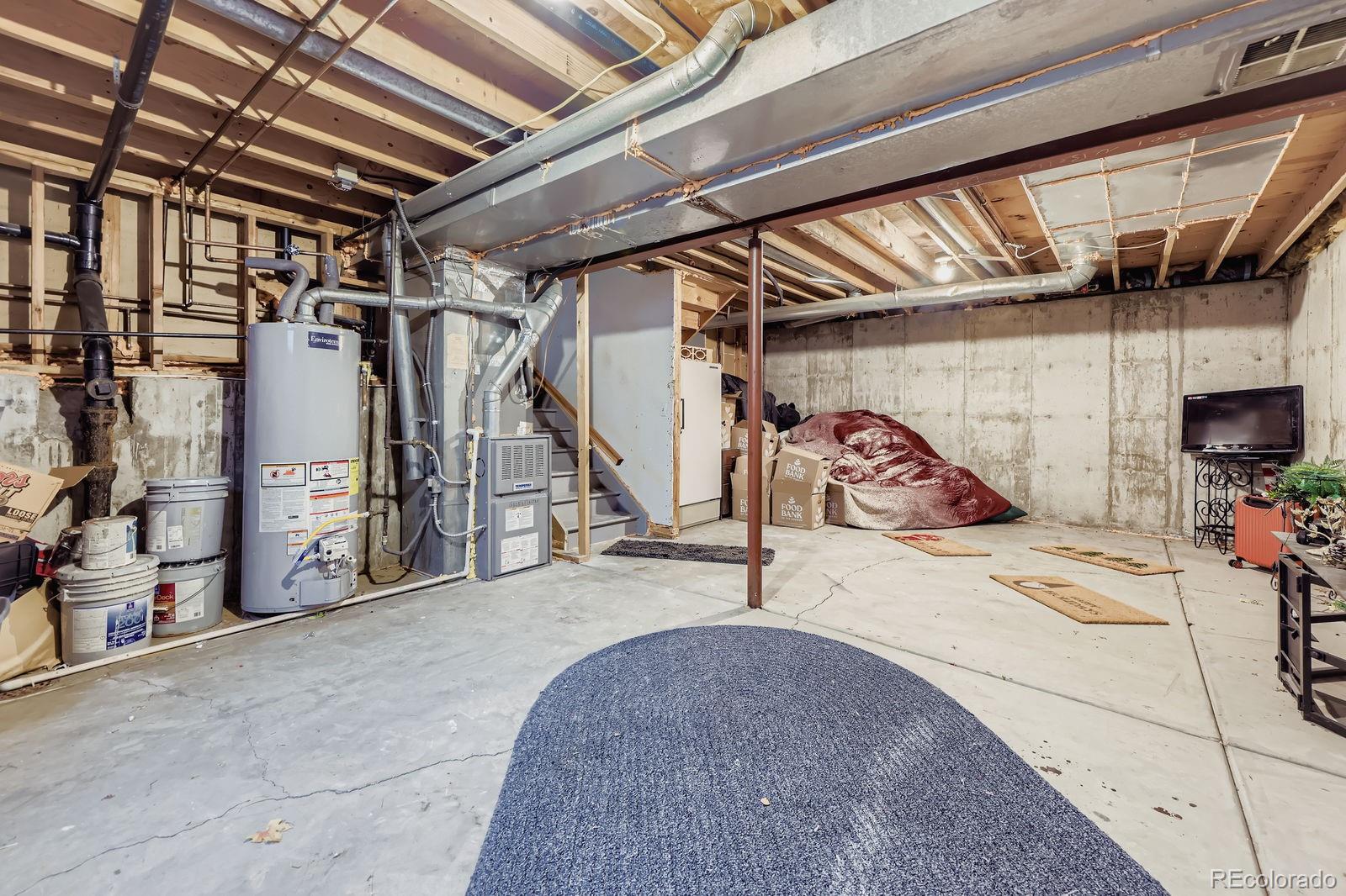 MLS Image #28 for 9361  bellaire drive,thornton, Colorado