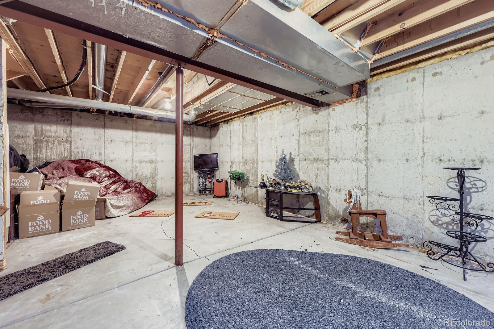 MLS Image #29 for 9361  bellaire drive,thornton, Colorado