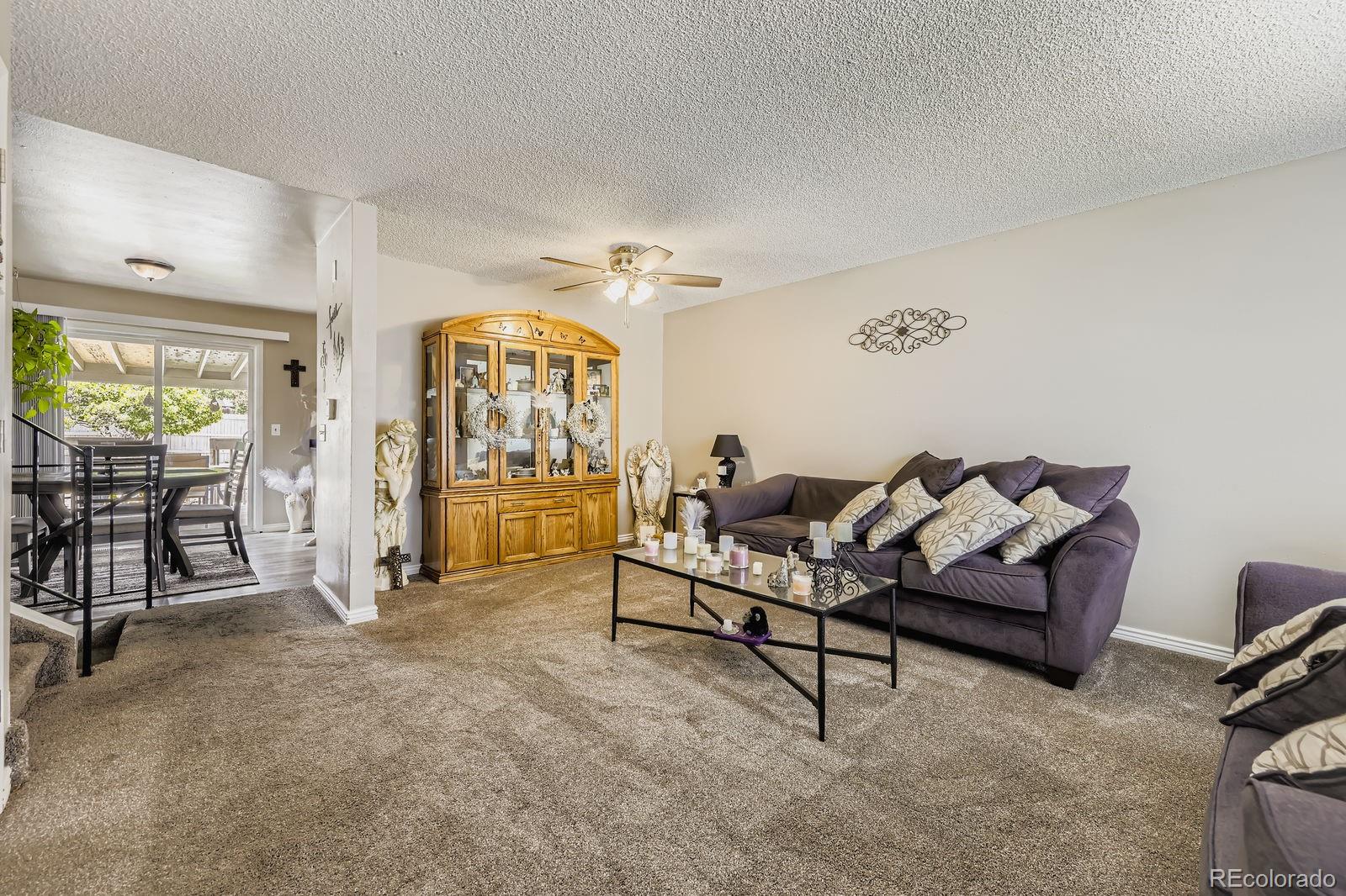 MLS Image #3 for 9361  bellaire drive,thornton, Colorado