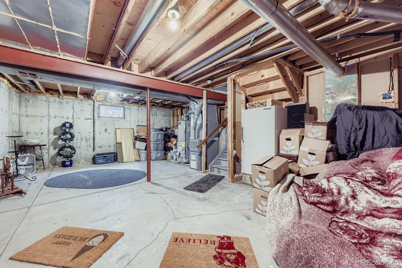 MLS Image #30 for 9361  bellaire drive,thornton, Colorado