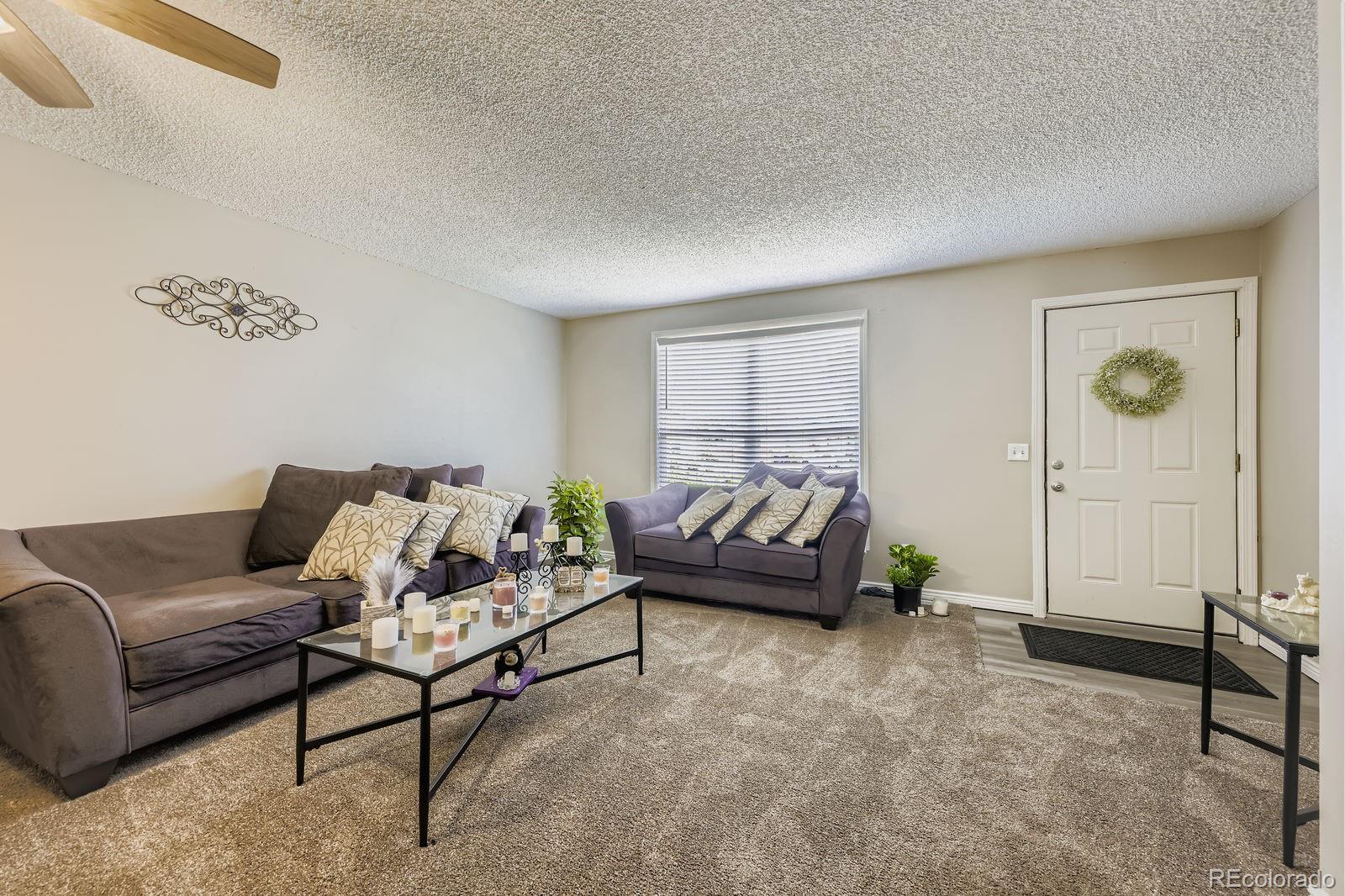 MLS Image #4 for 9361  bellaire drive,thornton, Colorado