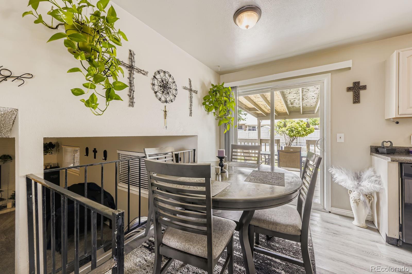 MLS Image #5 for 9361  bellaire drive,thornton, Colorado