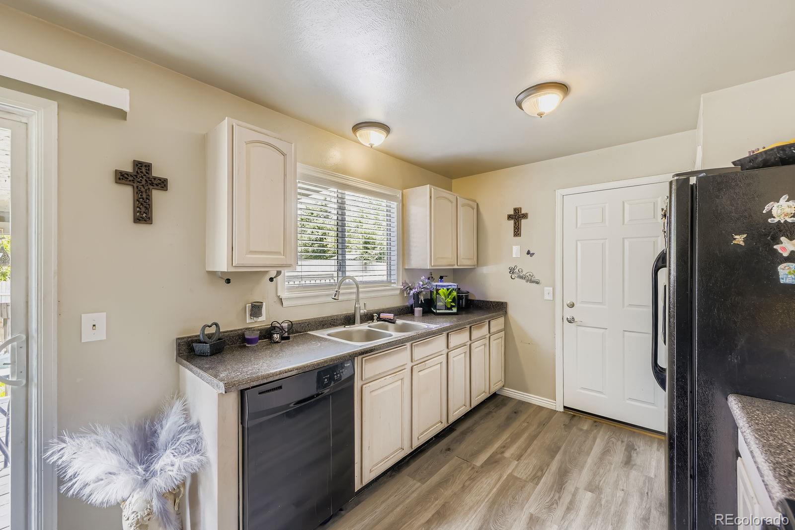 MLS Image #7 for 9361  bellaire drive,thornton, Colorado