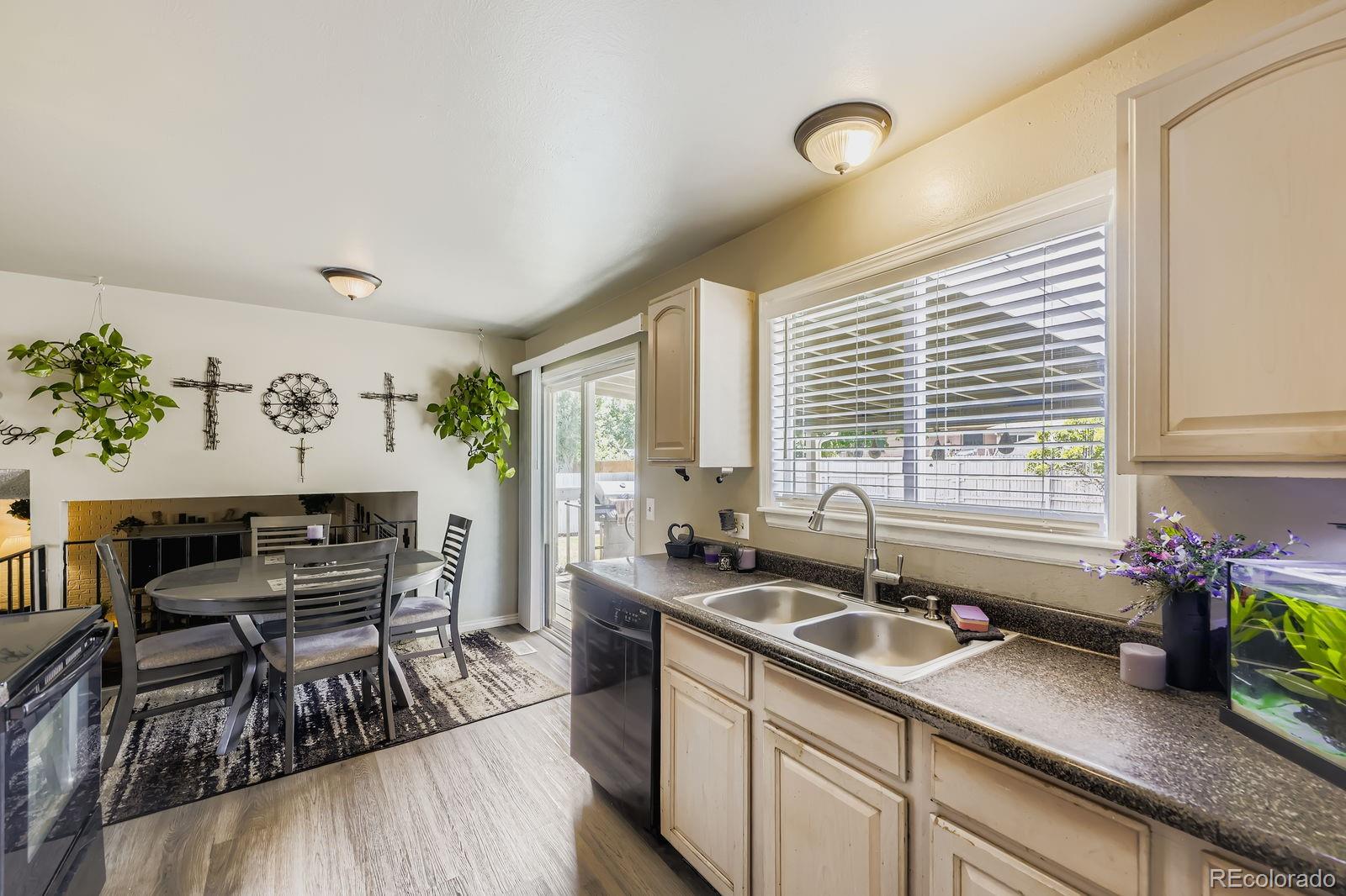 MLS Image #8 for 9361  bellaire drive,thornton, Colorado