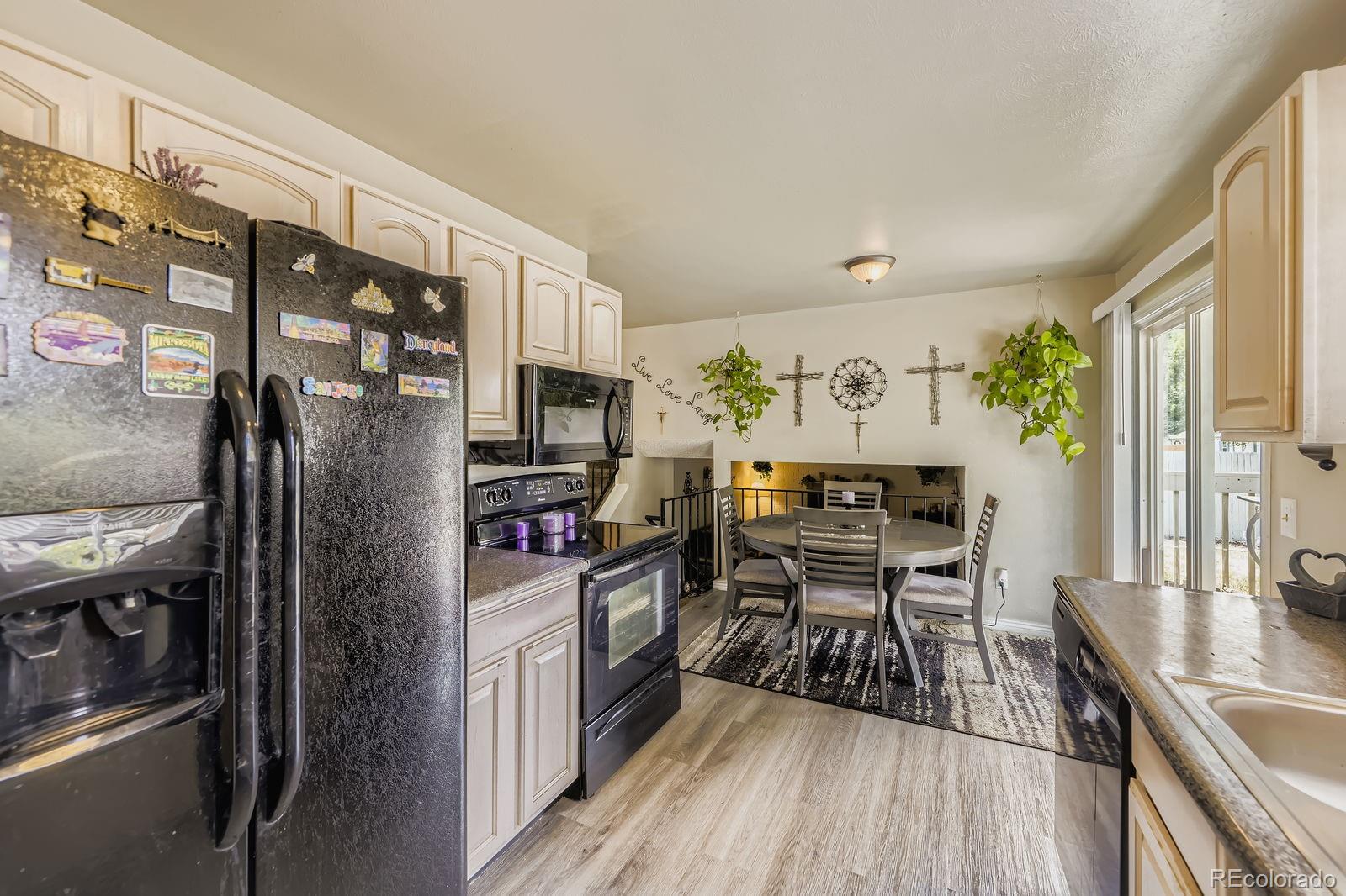 MLS Image #9 for 9361  bellaire drive,thornton, Colorado