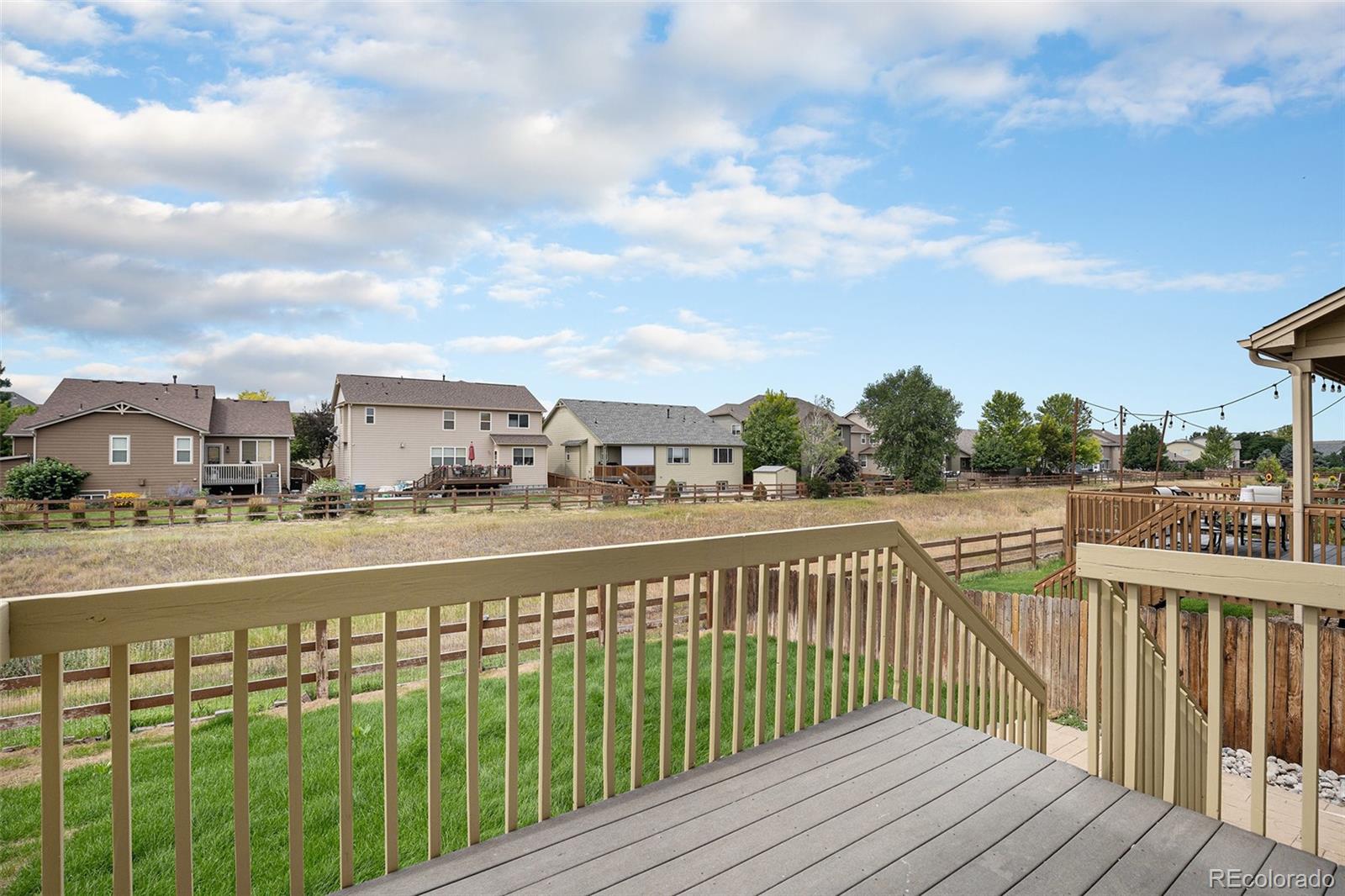 MLS Image #12 for 11011  newark street,commerce city, Colorado