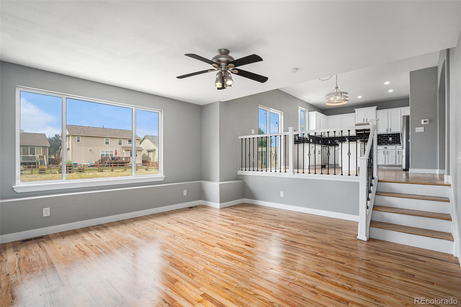 MLS Image #14 for 11011  newark street,commerce city, Colorado