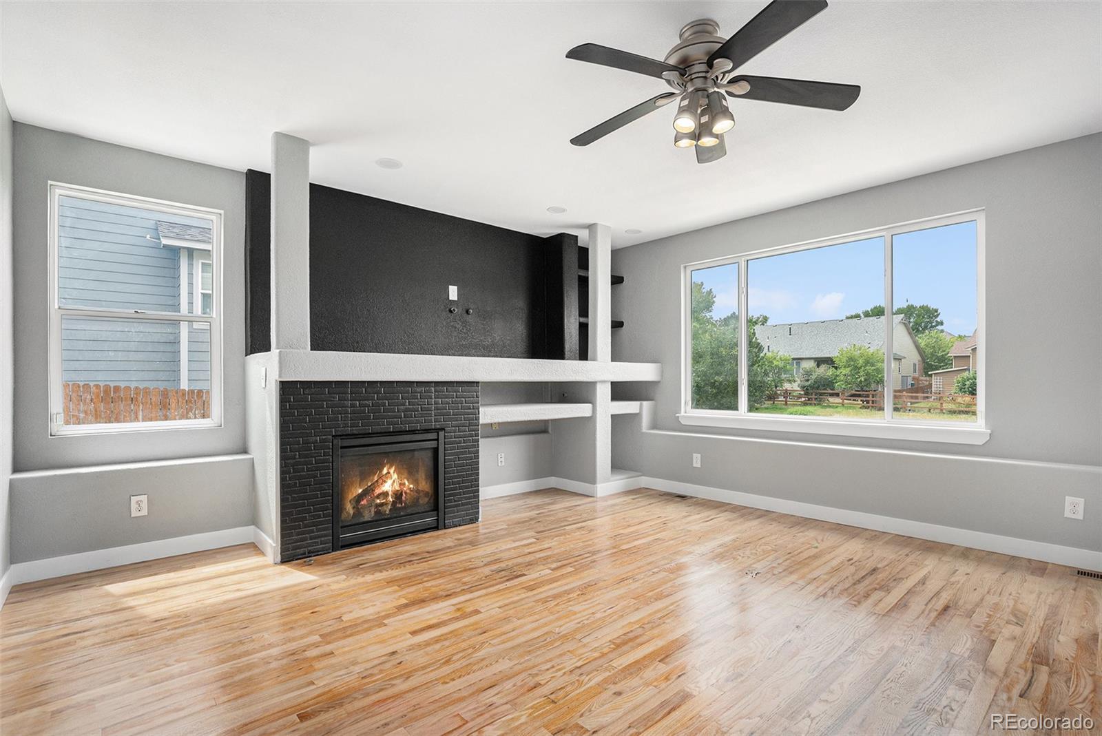 MLS Image #15 for 11011  newark street,commerce city, Colorado