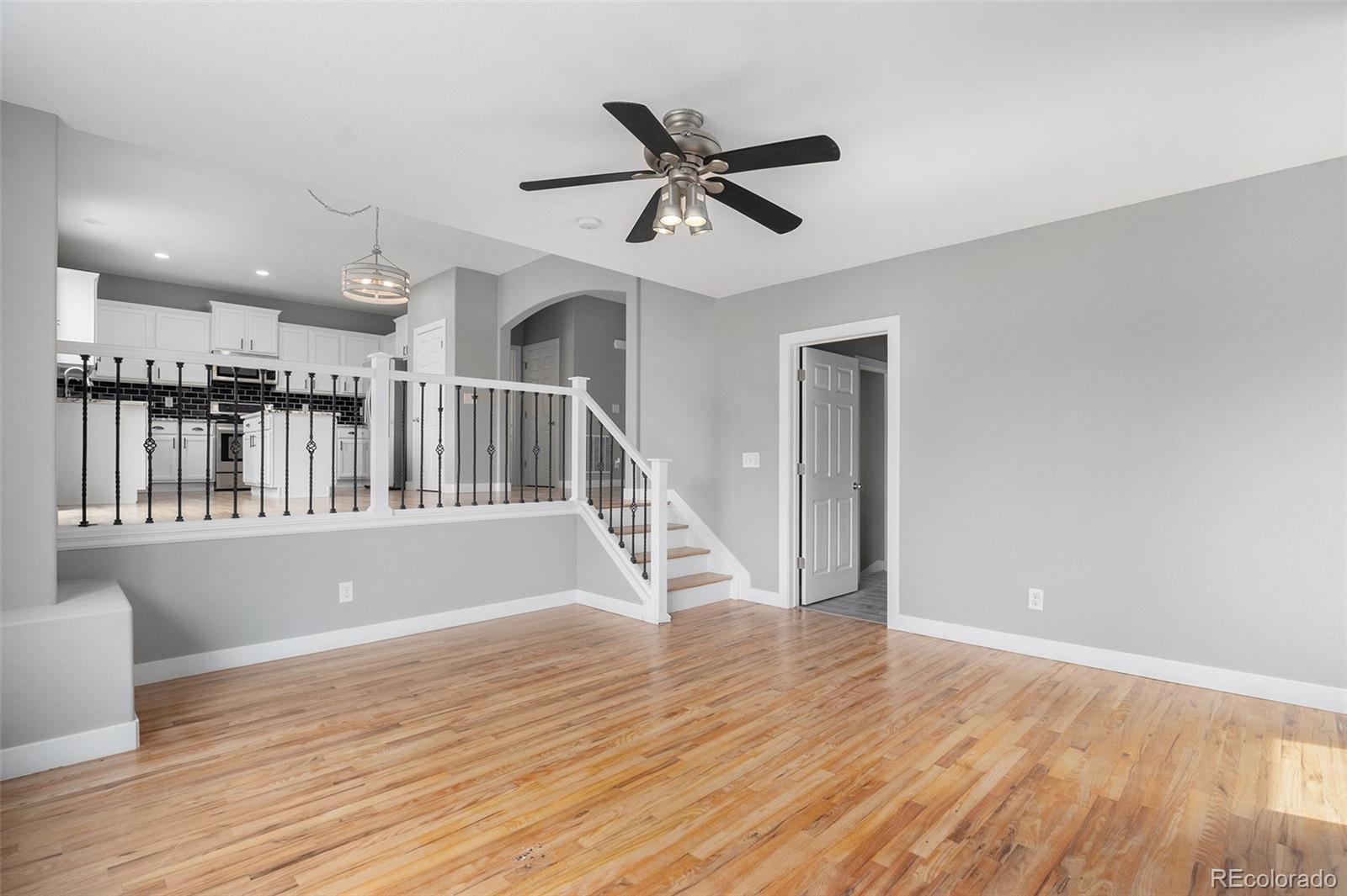 MLS Image #16 for 11011  newark street,commerce city, Colorado
