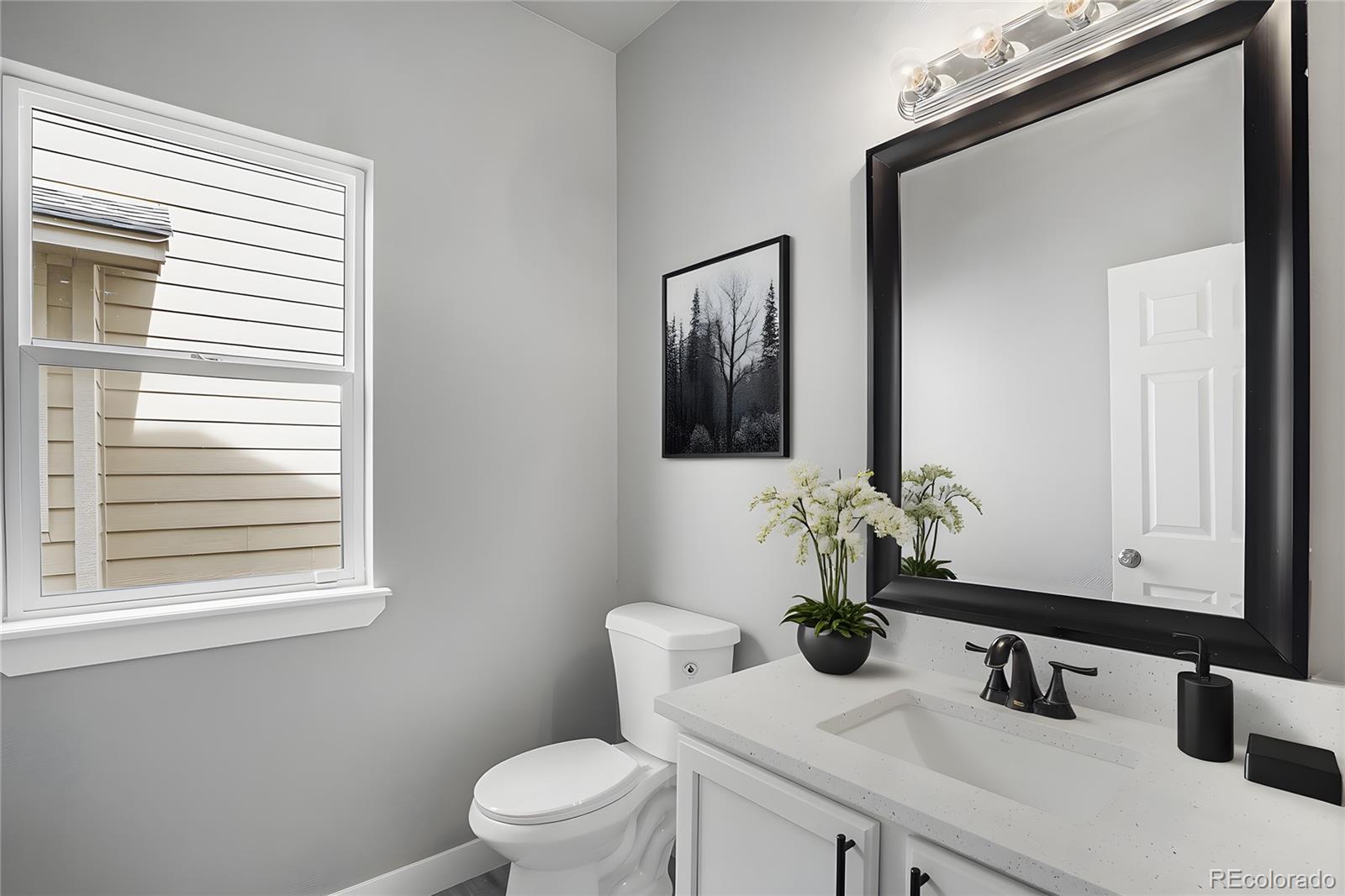 MLS Image #17 for 11011  newark street,commerce city, Colorado