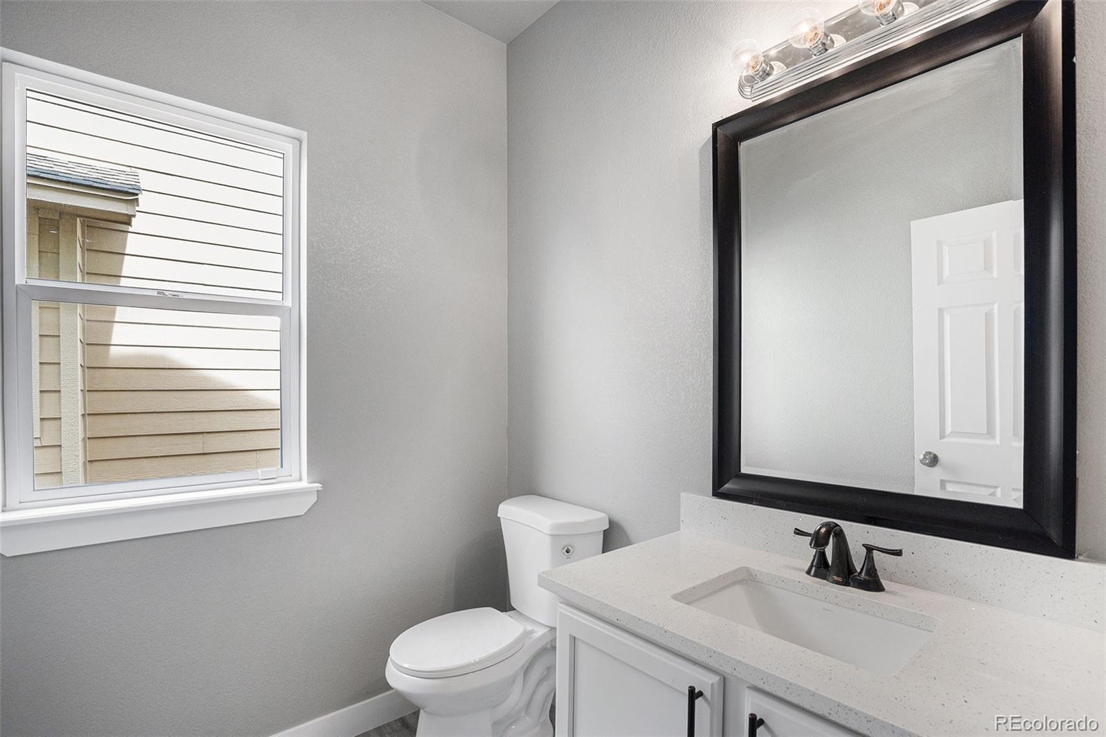MLS Image #18 for 11011  newark street,commerce city, Colorado