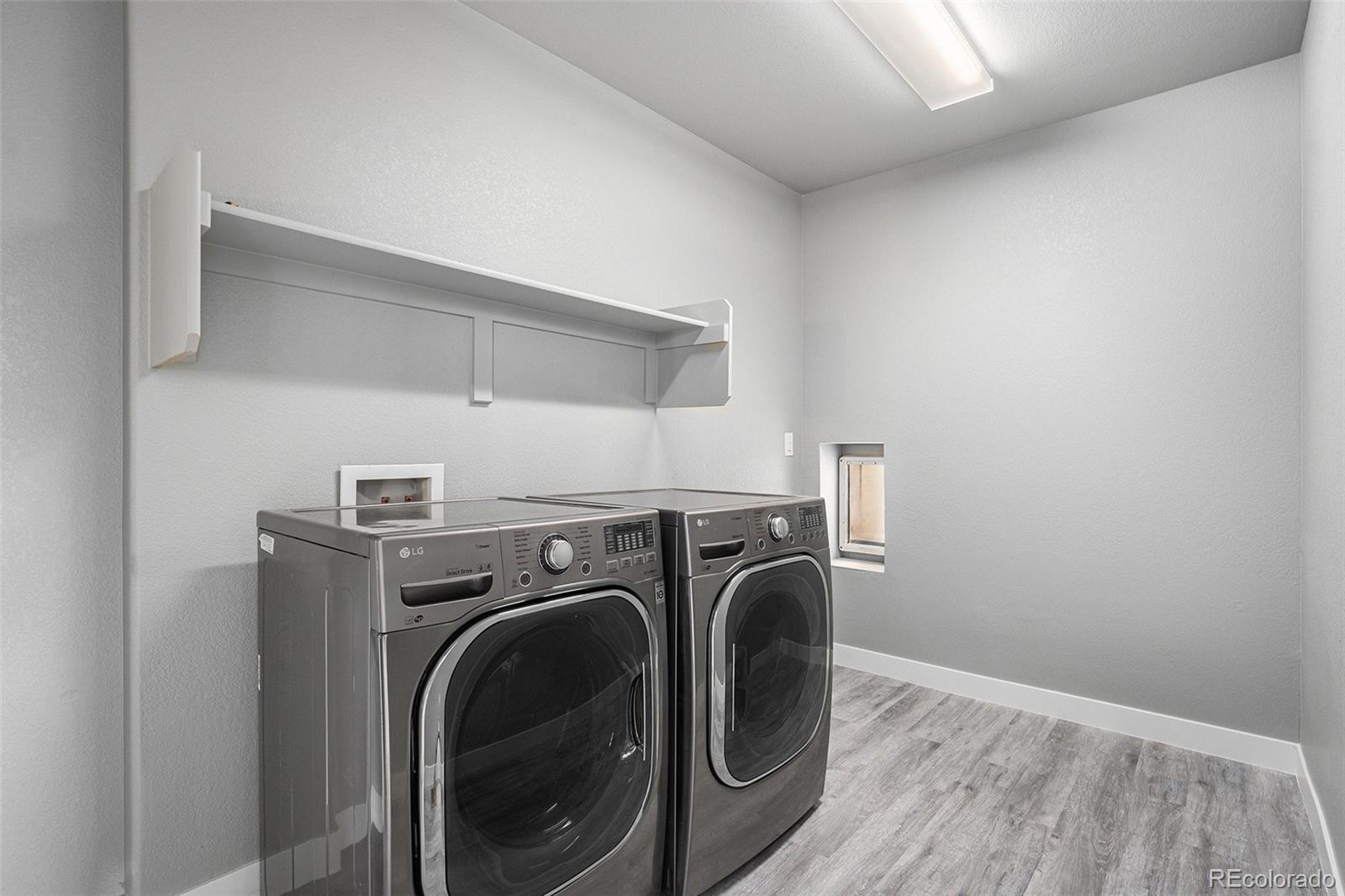 MLS Image #19 for 11011  newark street,commerce city, Colorado