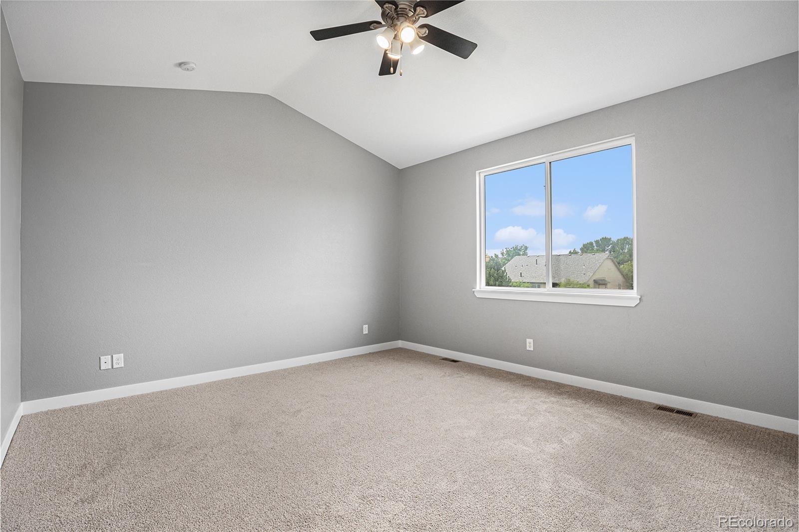 MLS Image #20 for 11011  newark street,commerce city, Colorado