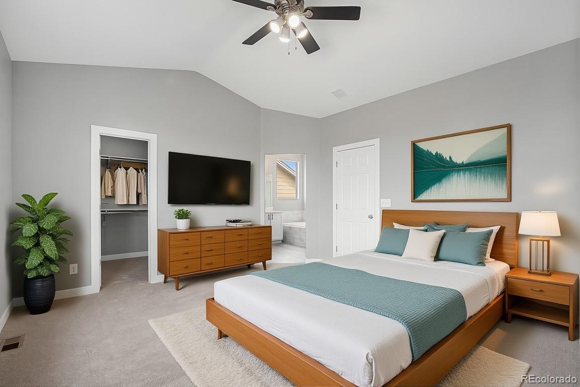 MLS Image #21 for 11011  newark street,commerce city, Colorado