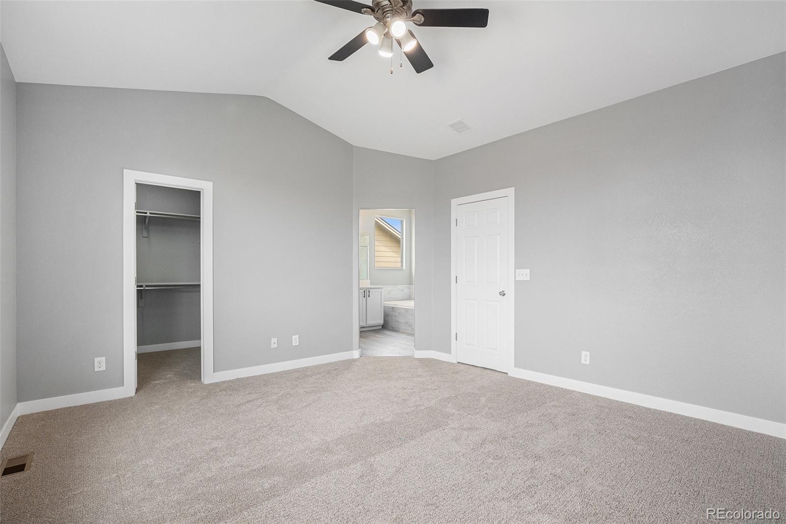 MLS Image #22 for 11011  newark street,commerce city, Colorado