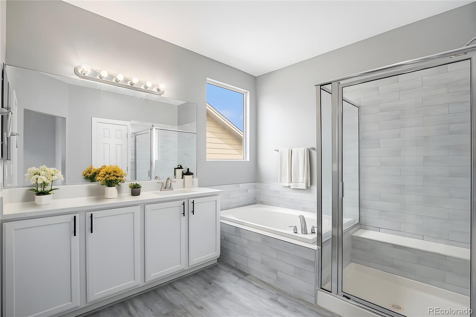 MLS Image #23 for 11011  newark street,commerce city, Colorado
