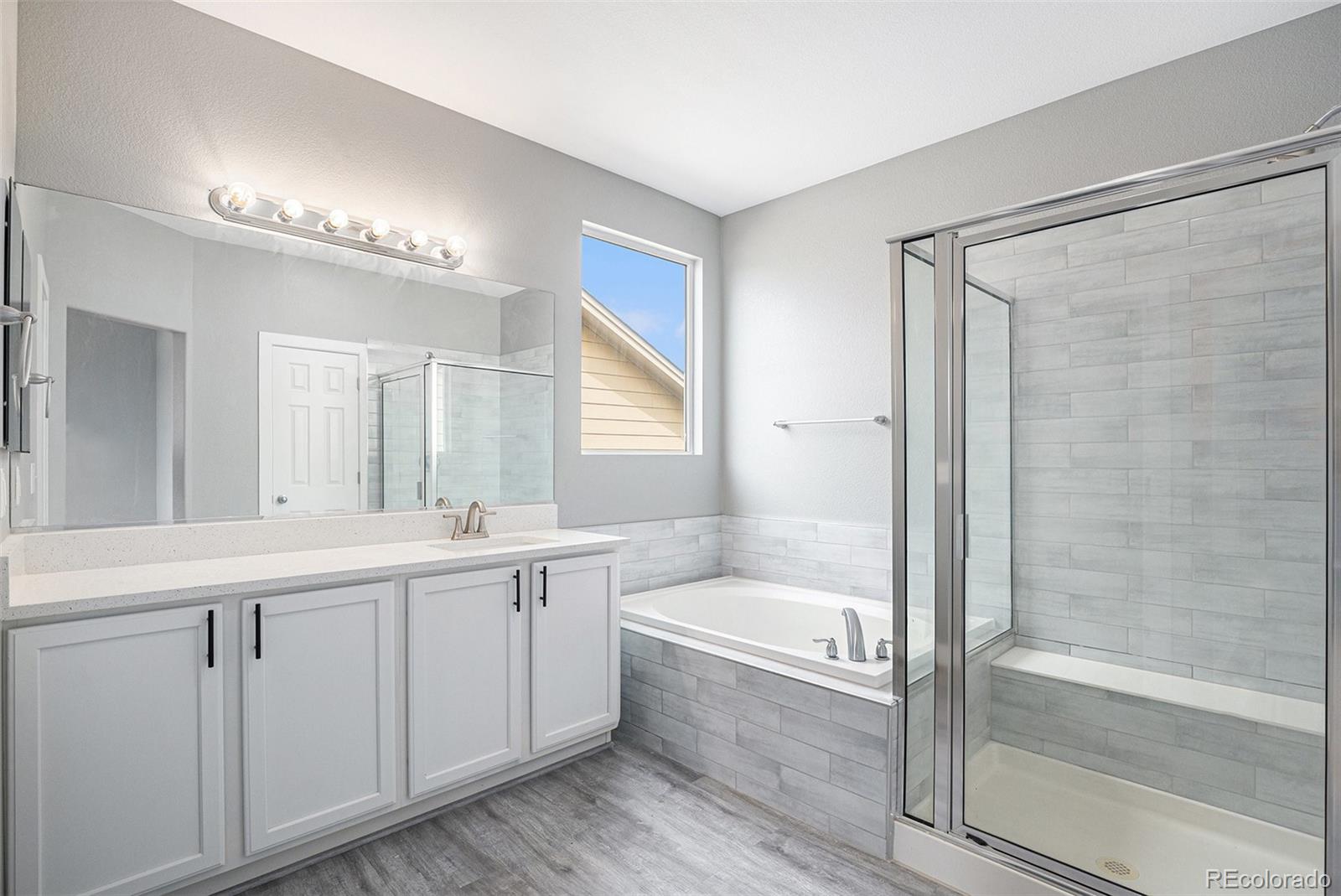MLS Image #24 for 11011  newark street,commerce city, Colorado