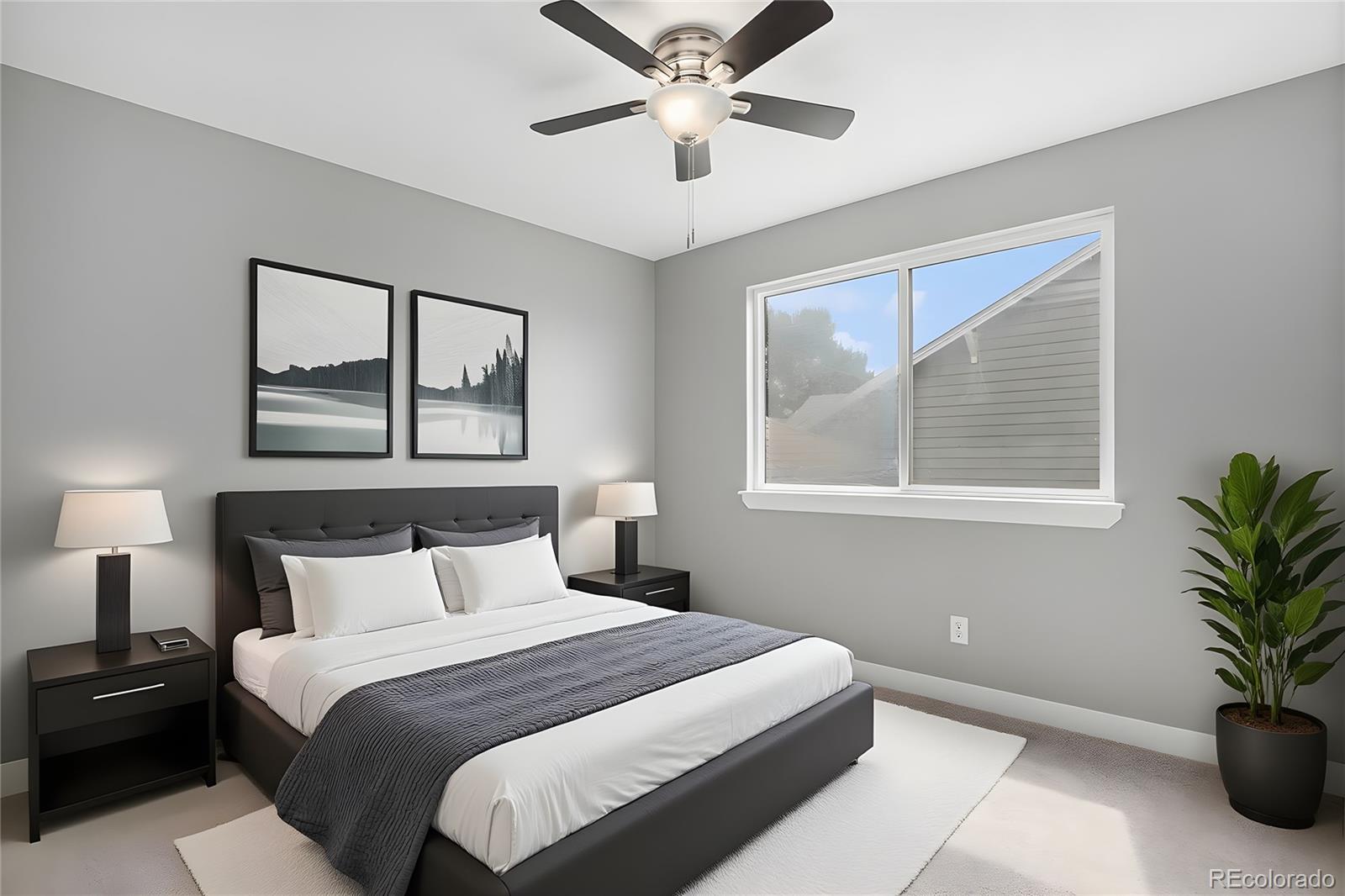 MLS Image #25 for 11011  newark street,commerce city, Colorado