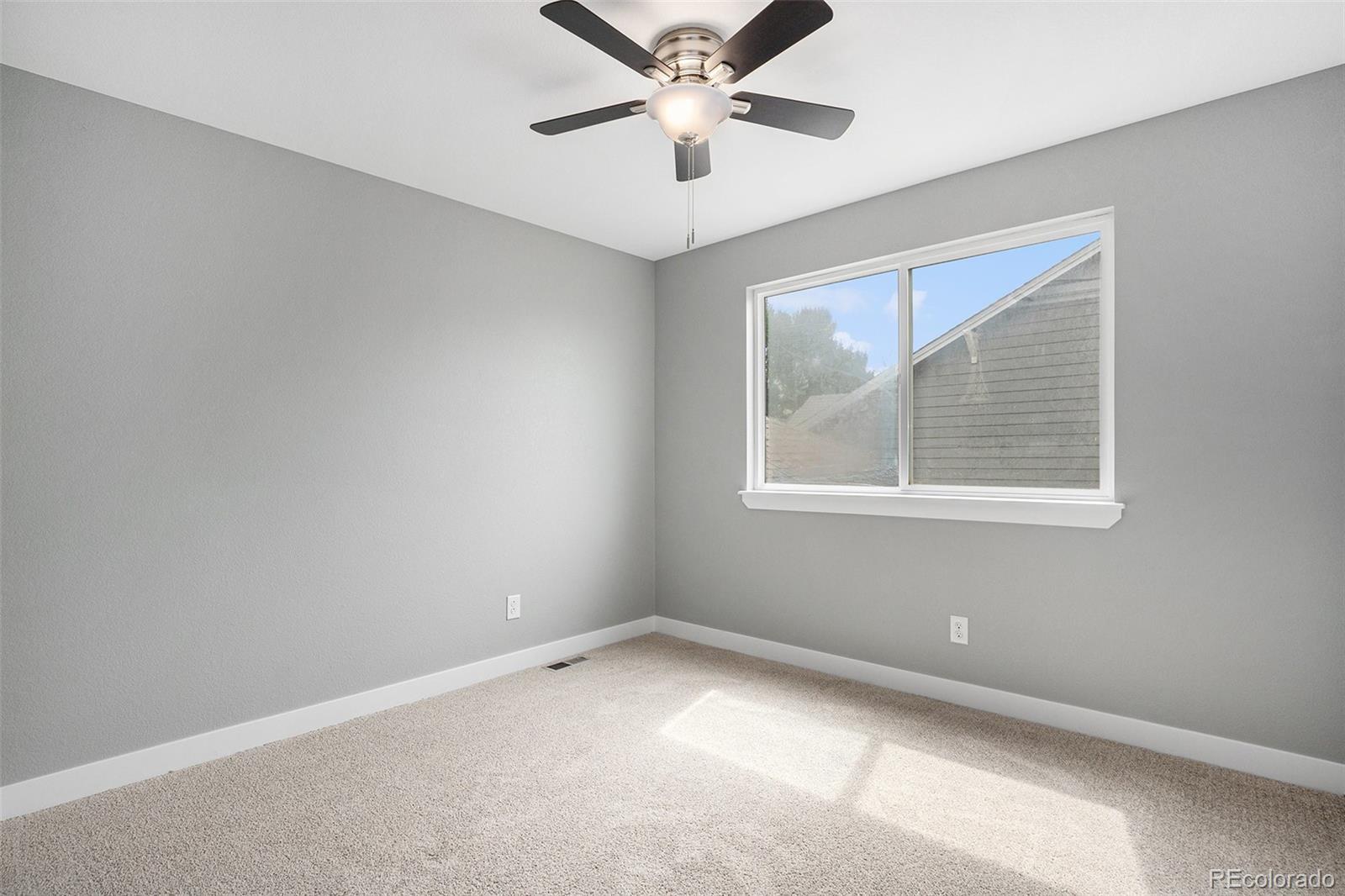 MLS Image #26 for 11011  newark street,commerce city, Colorado