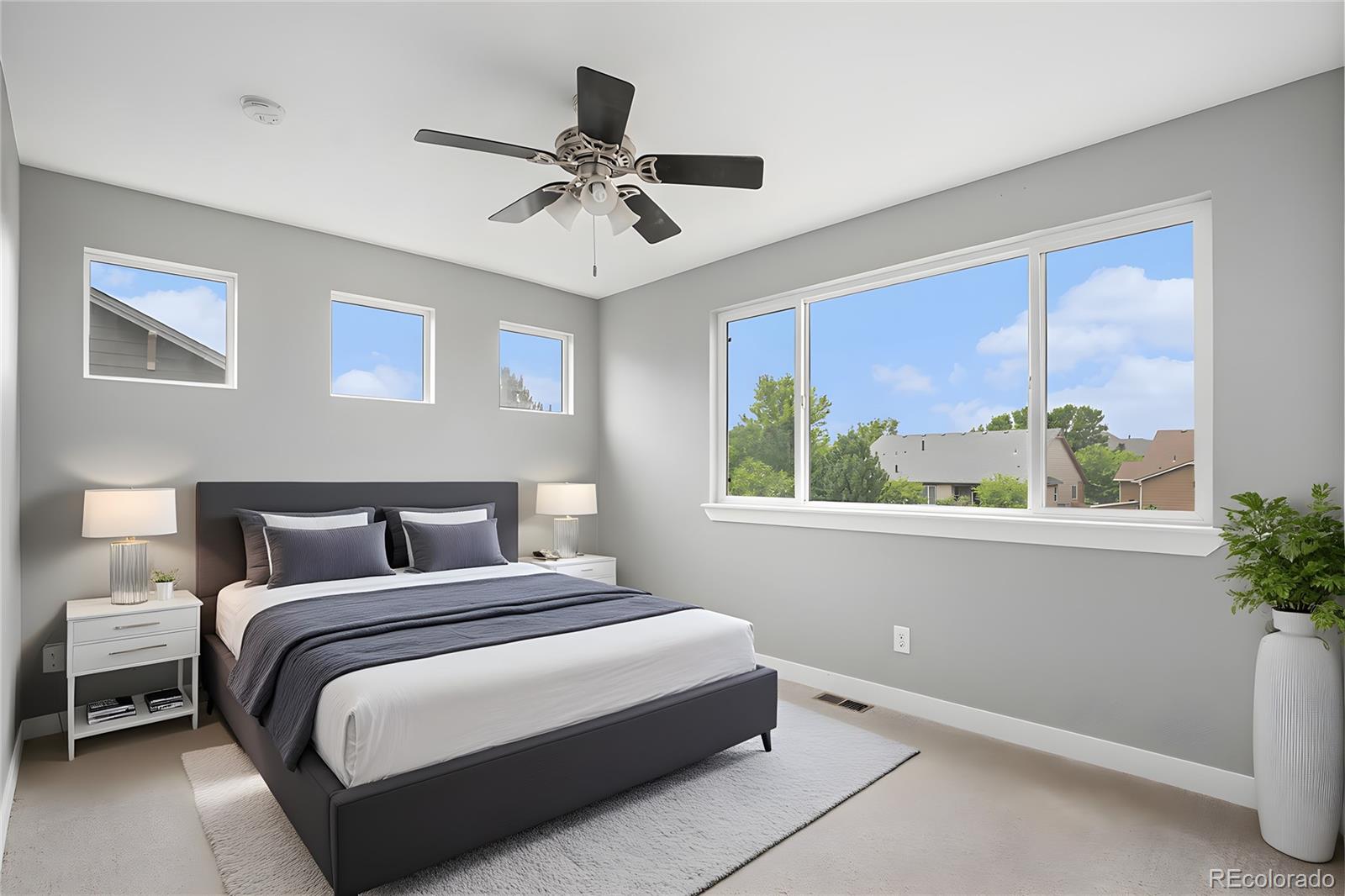 MLS Image #27 for 11011  newark street,commerce city, Colorado