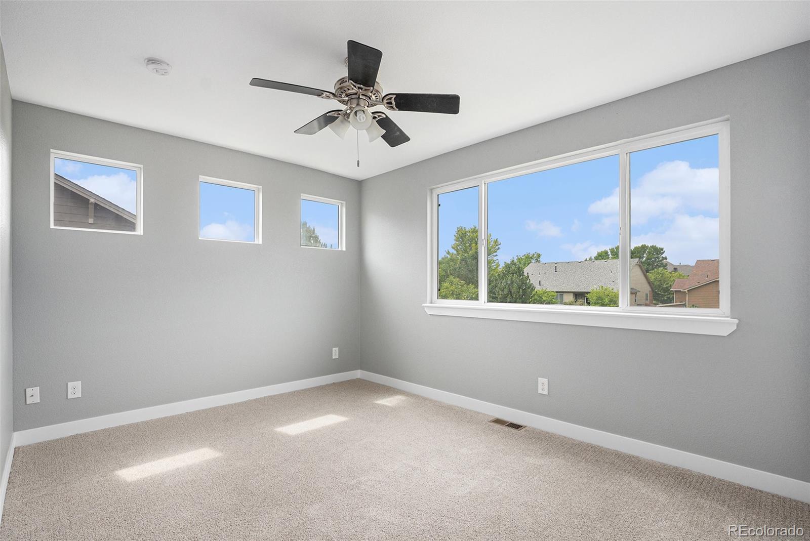 MLS Image #28 for 11011  newark street,commerce city, Colorado