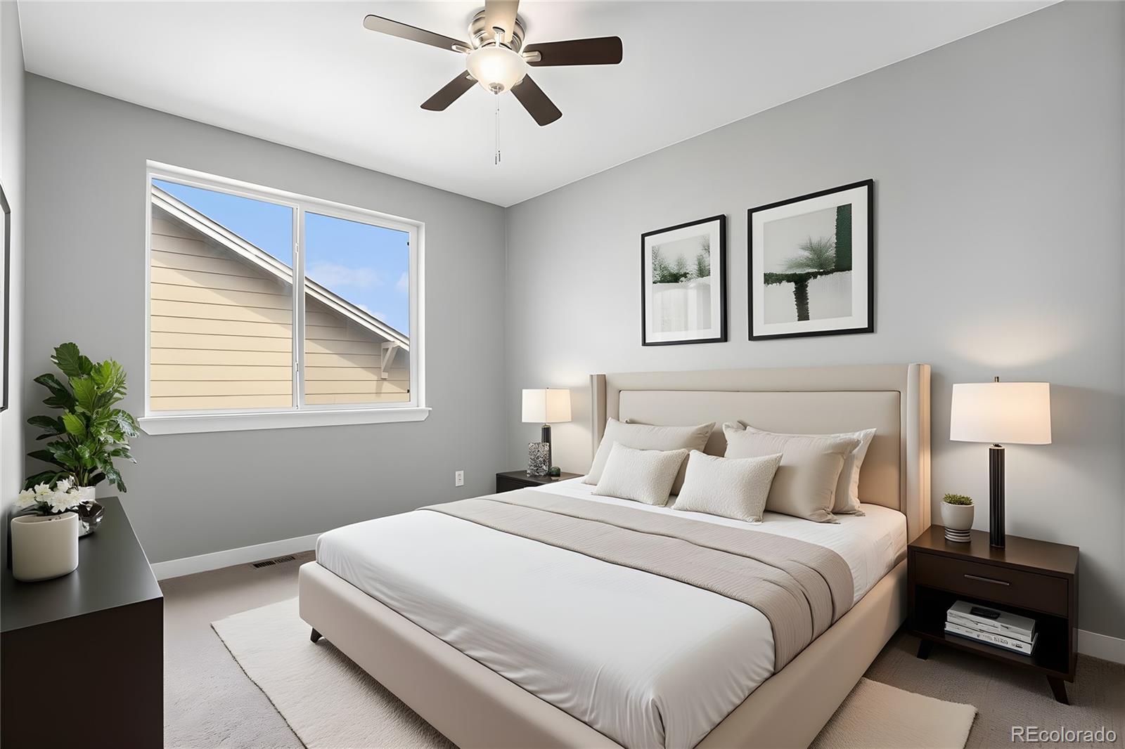 MLS Image #29 for 11011  newark street,commerce city, Colorado