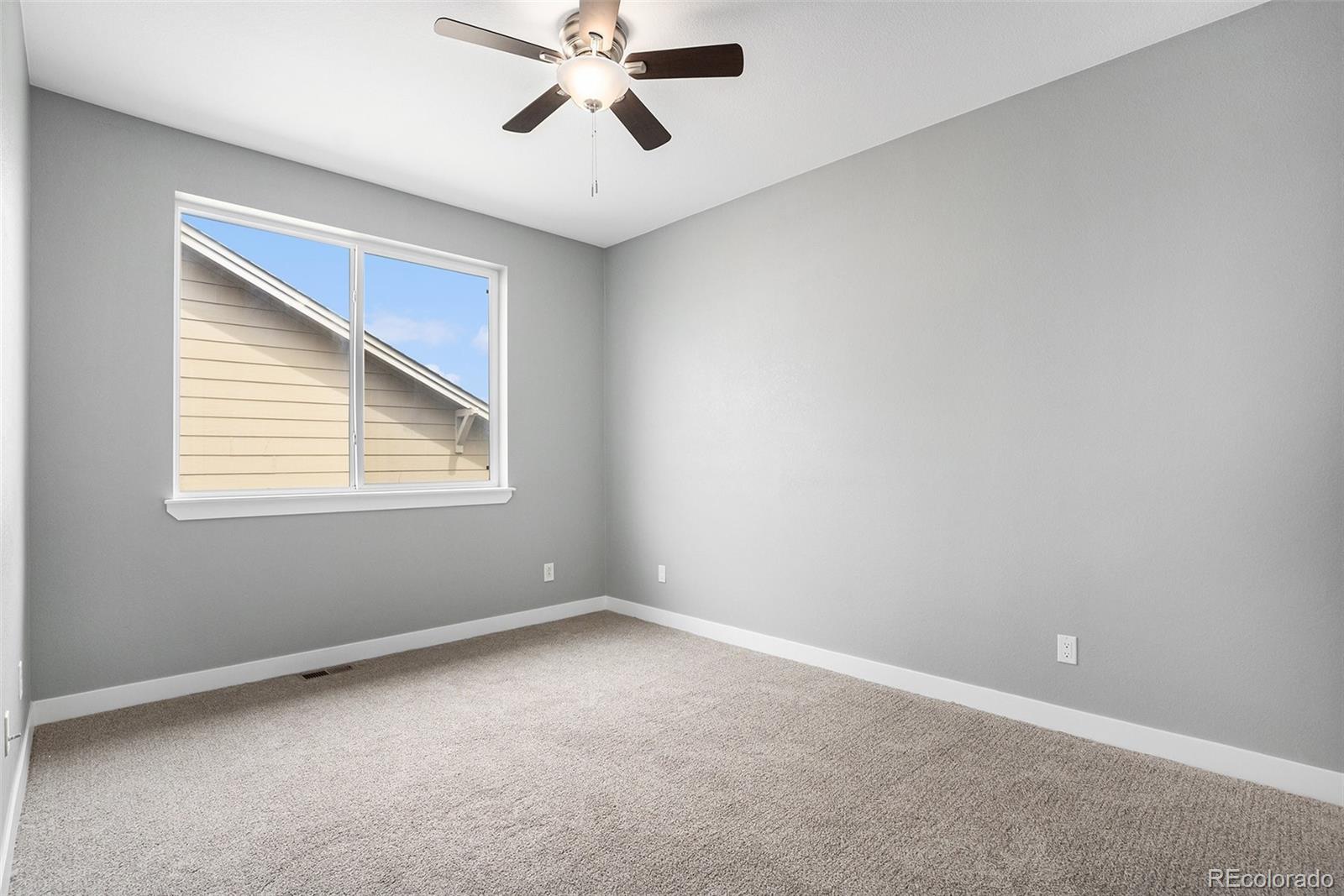 MLS Image #30 for 11011  newark street,commerce city, Colorado
