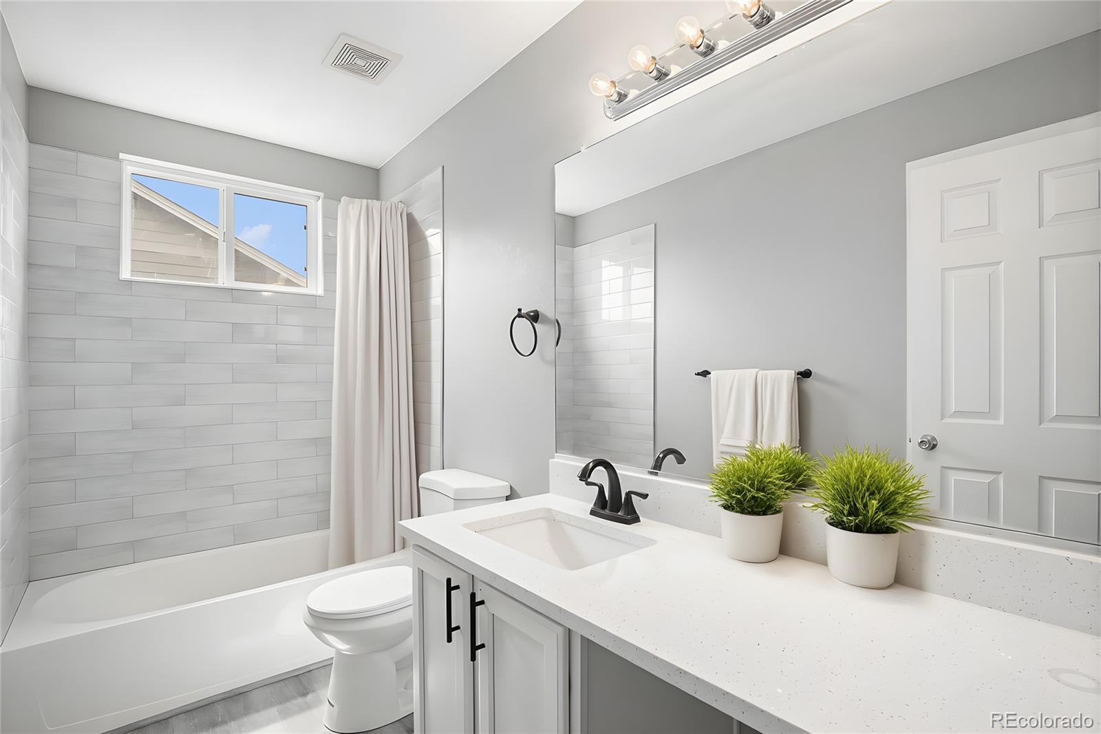 MLS Image #31 for 11011  newark street,commerce city, Colorado