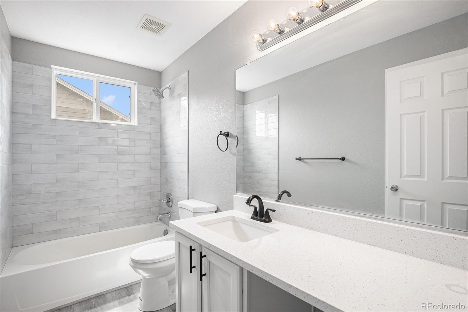 MLS Image #32 for 11011  newark street,commerce city, Colorado